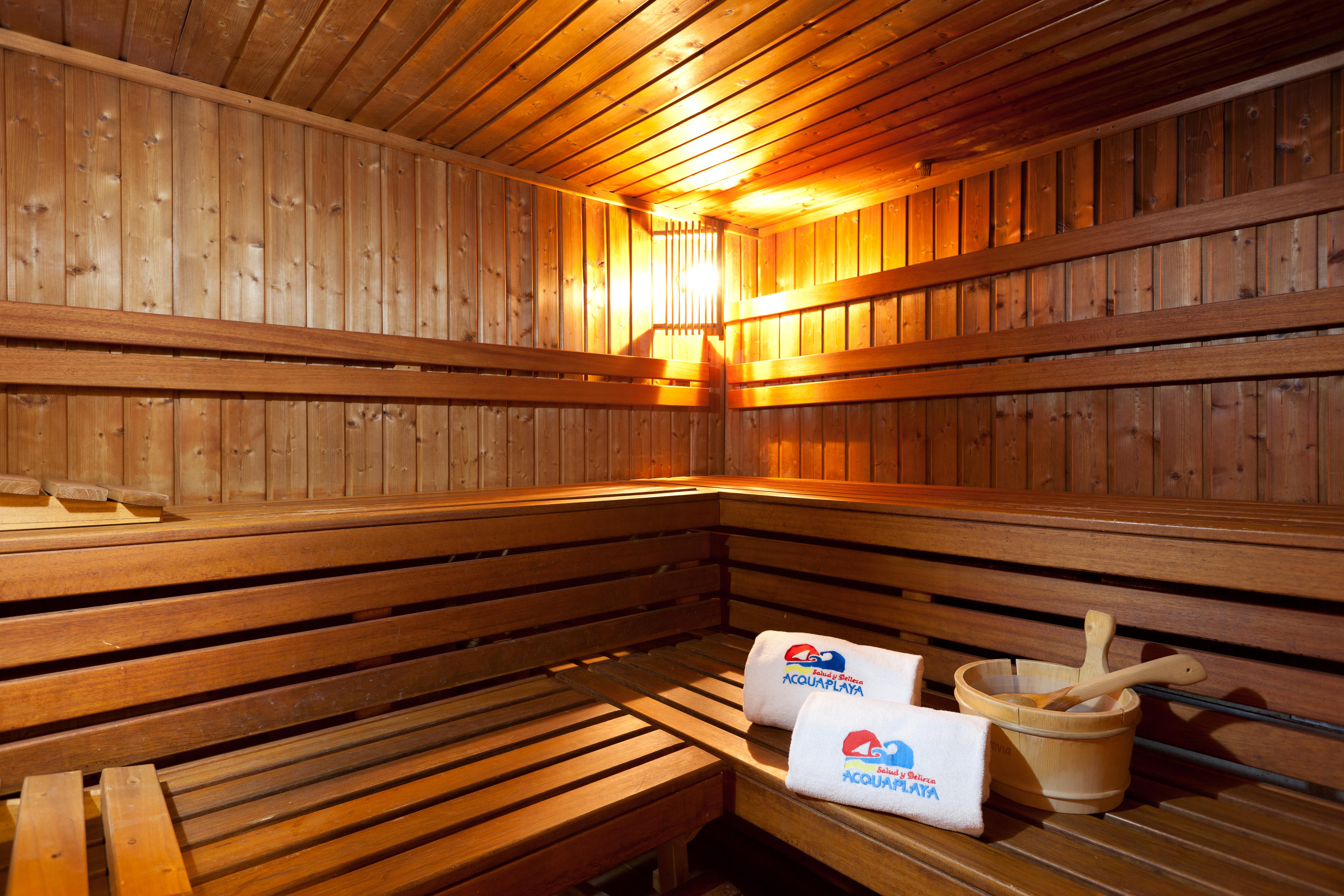 Senator Hotel 4*