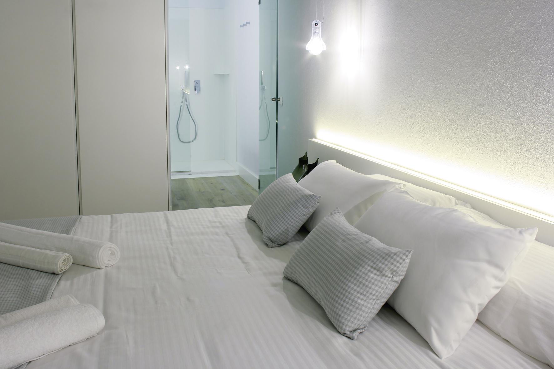 Roca Nou Hotel Maó (Mahón)