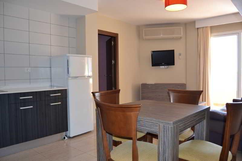 Costamar Hotel