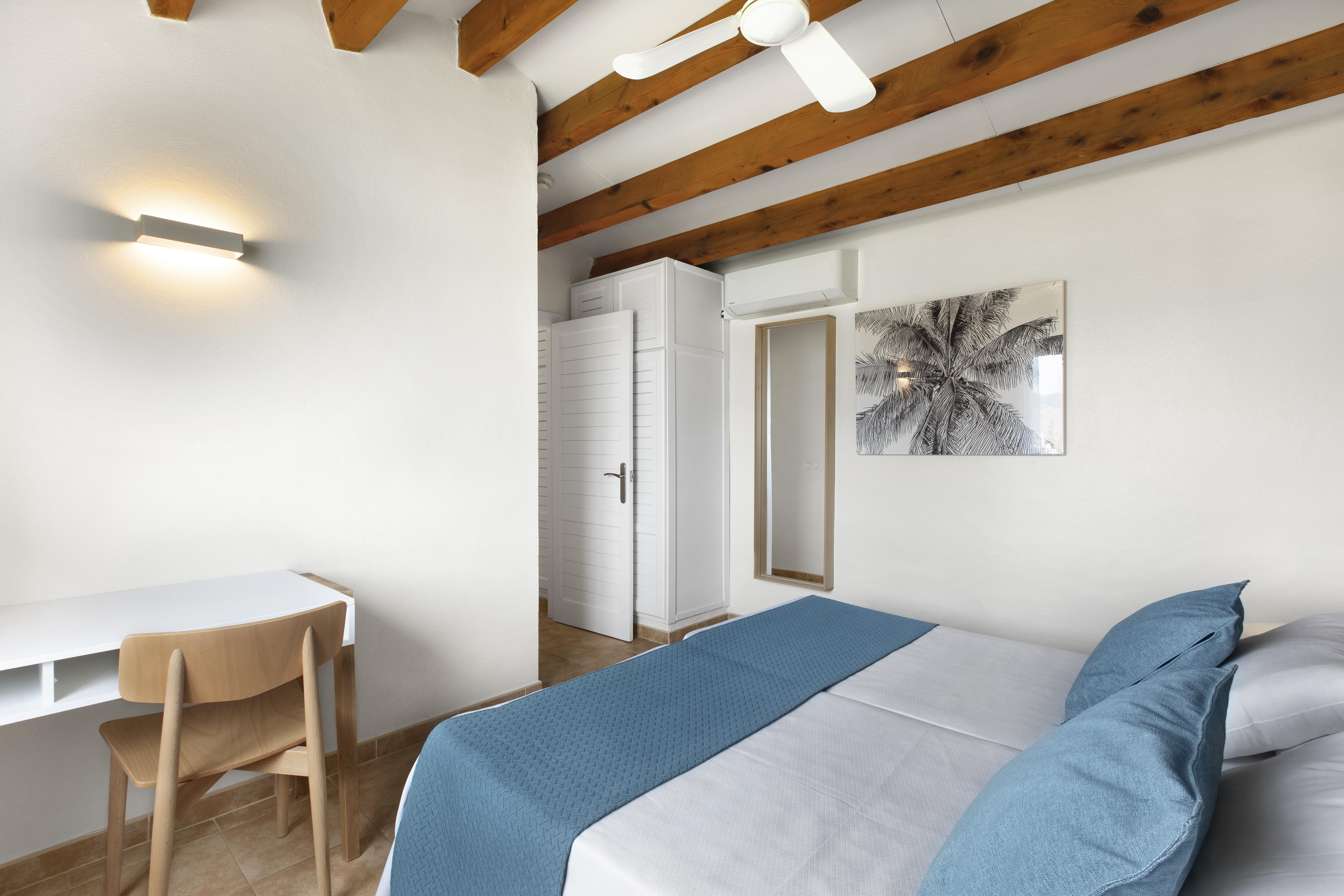 Apartment Trh Tirant Playa *