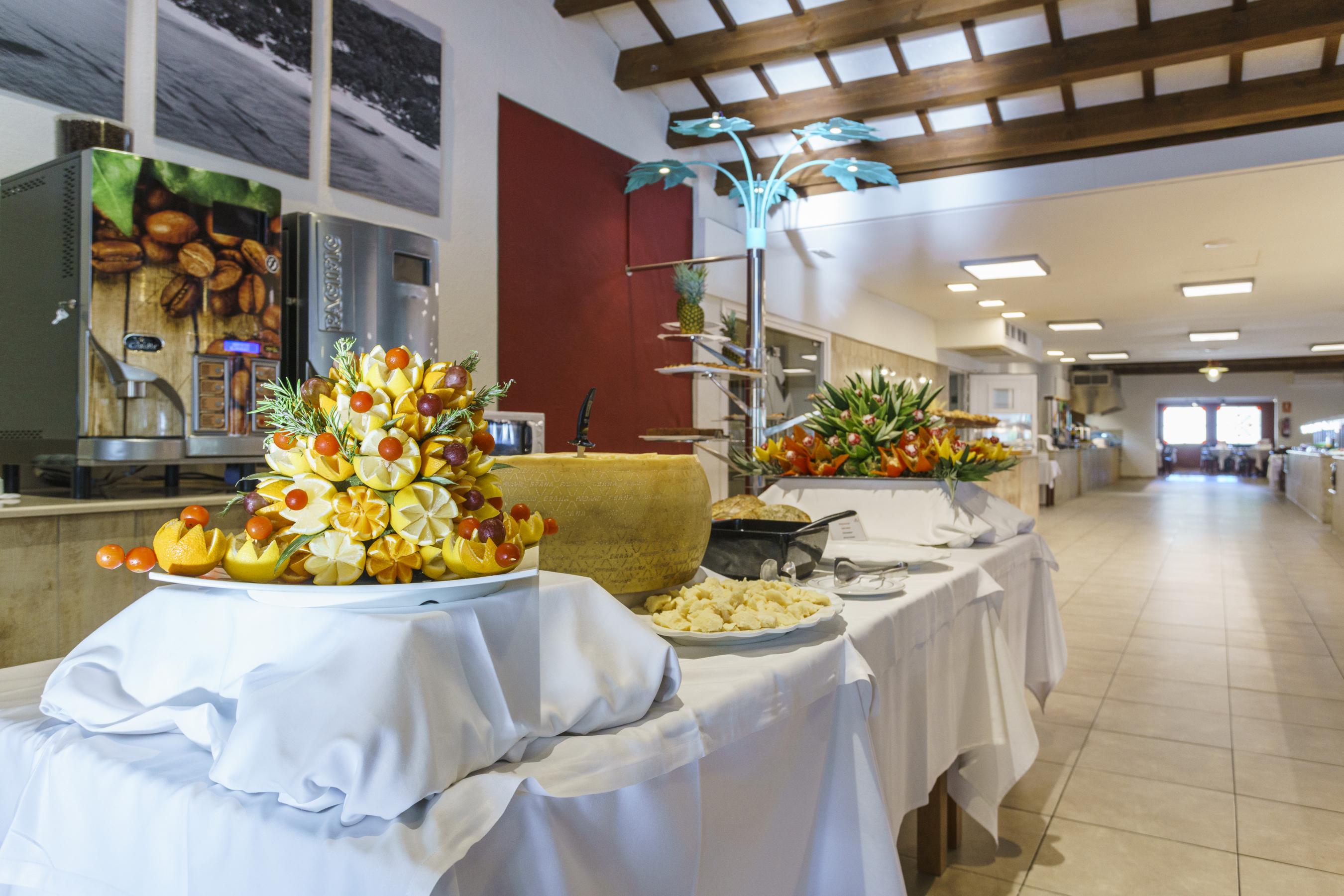 Minura Cala Galdana & D'aljandar Aparthotel Cala Galdana (Menorca)