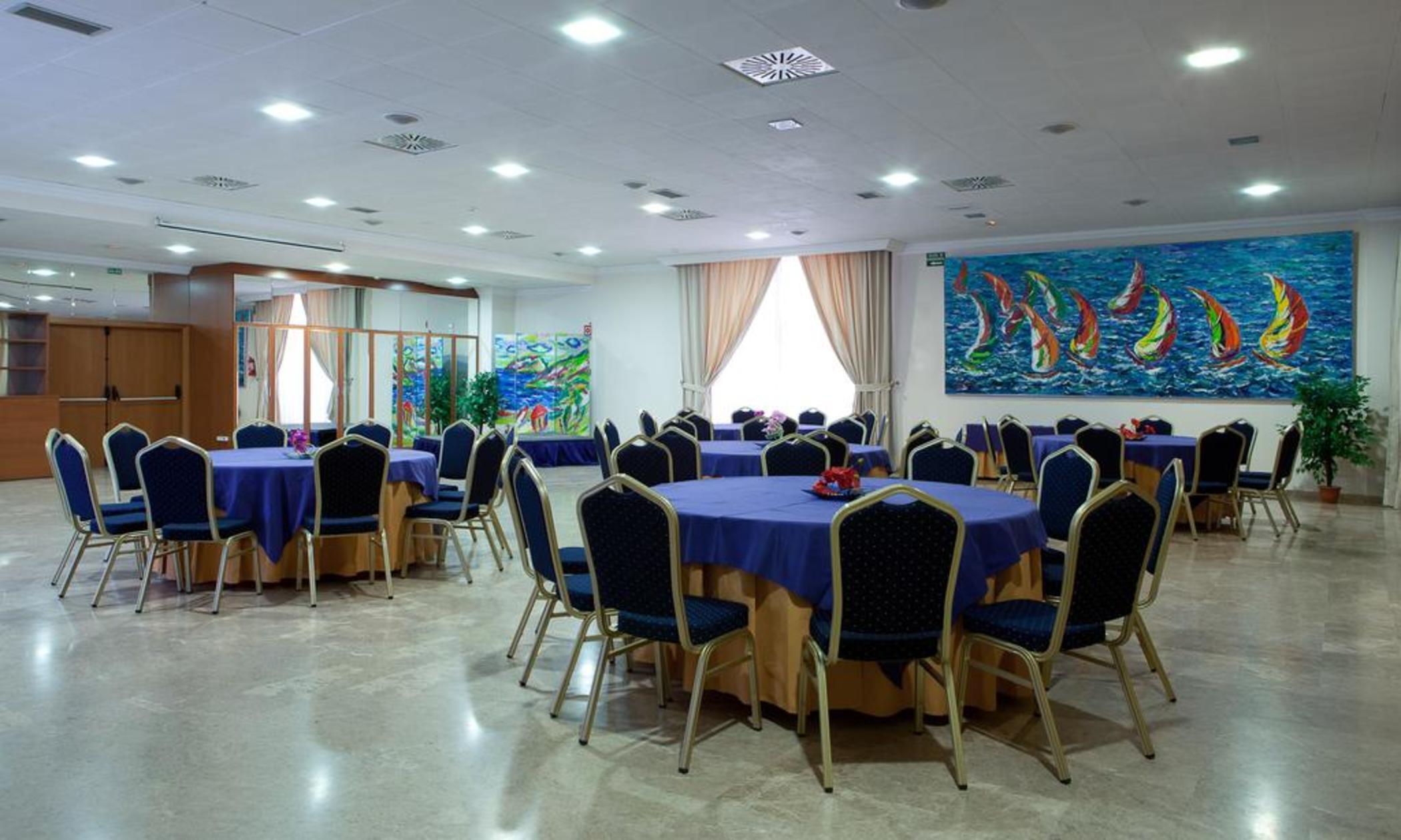 Hotel Dwo
