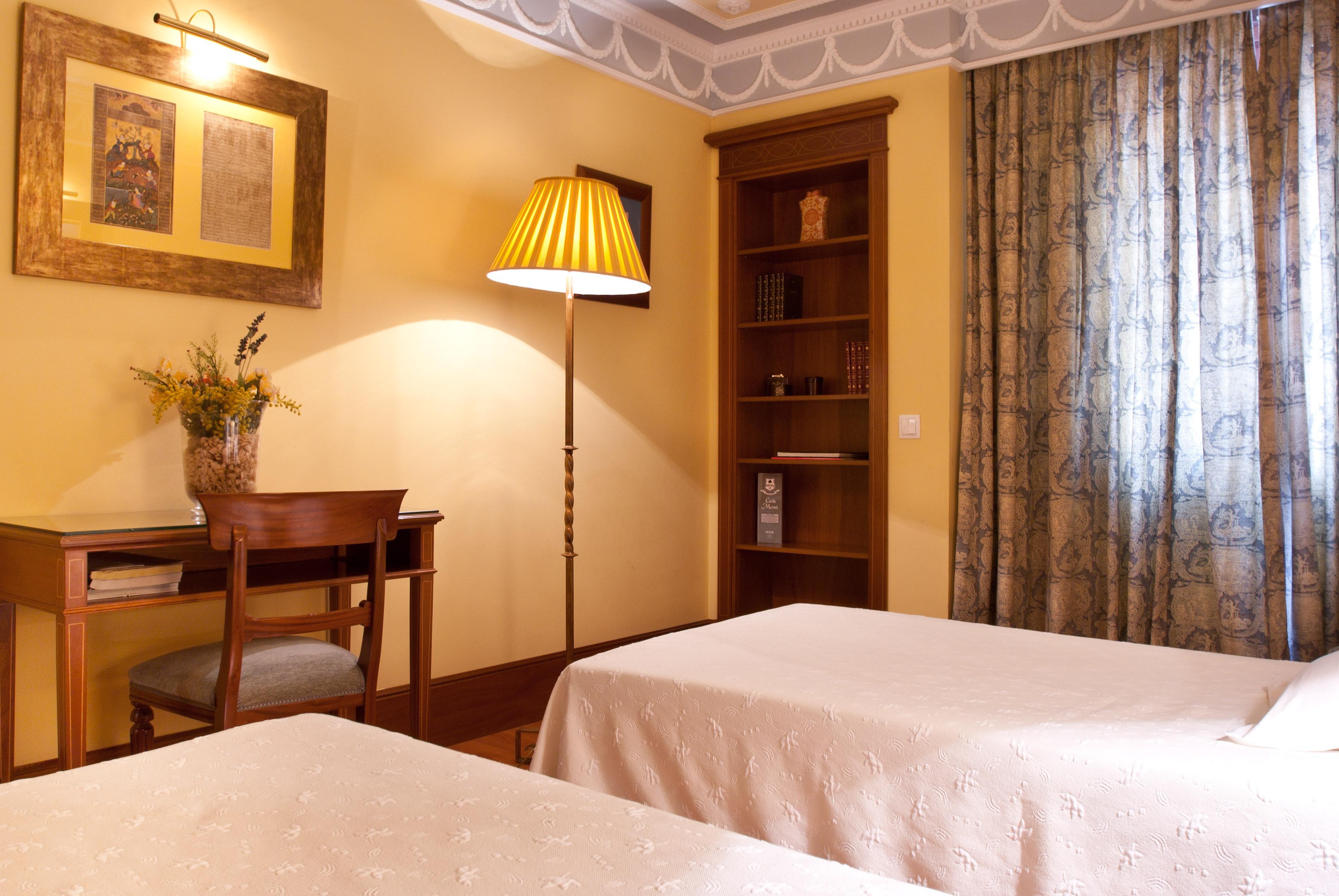 Inglaterra 4* Sevilla