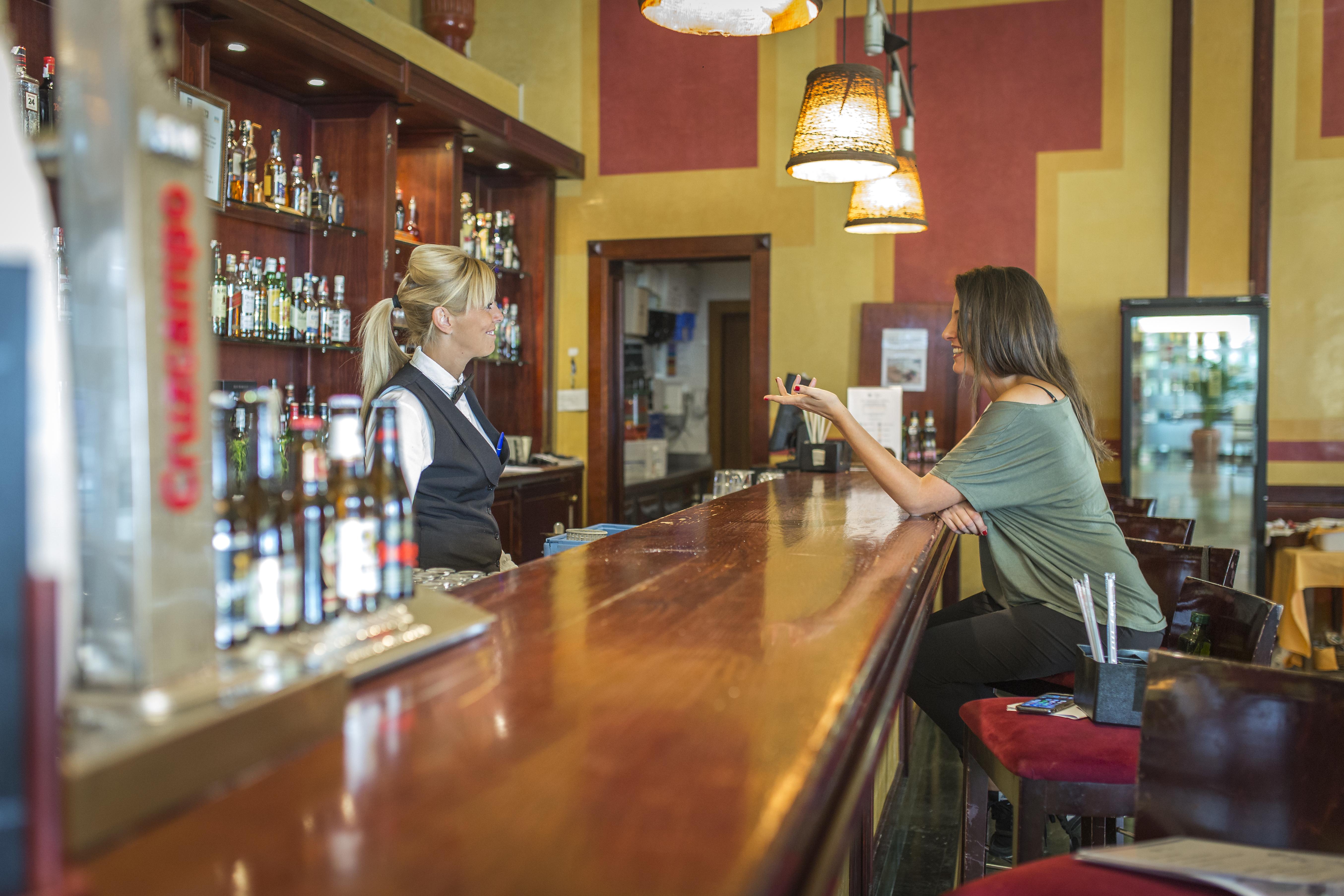 Hills Hotel Antequera