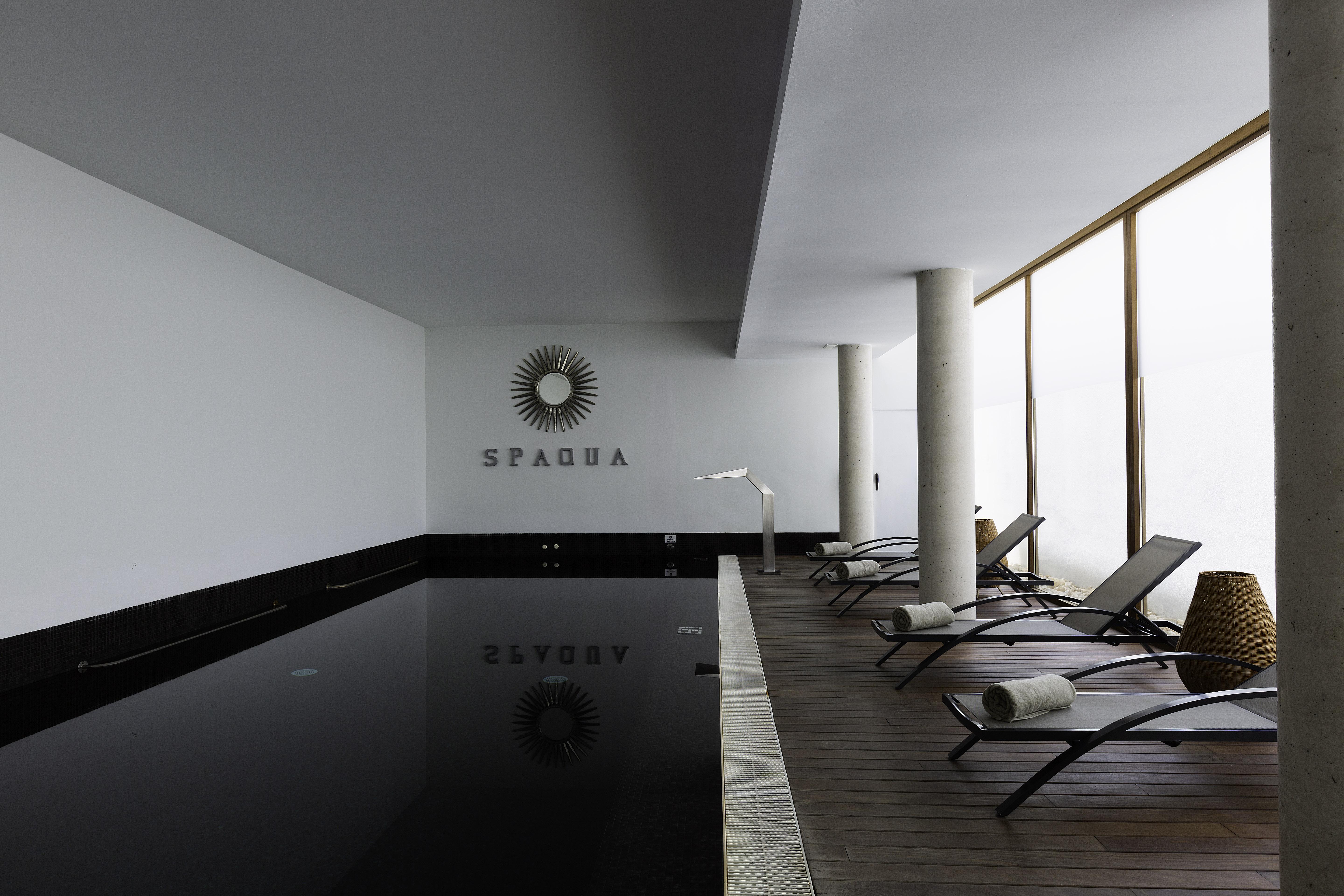 Aluasoul Menorca - Adults Only 4* S'Algar