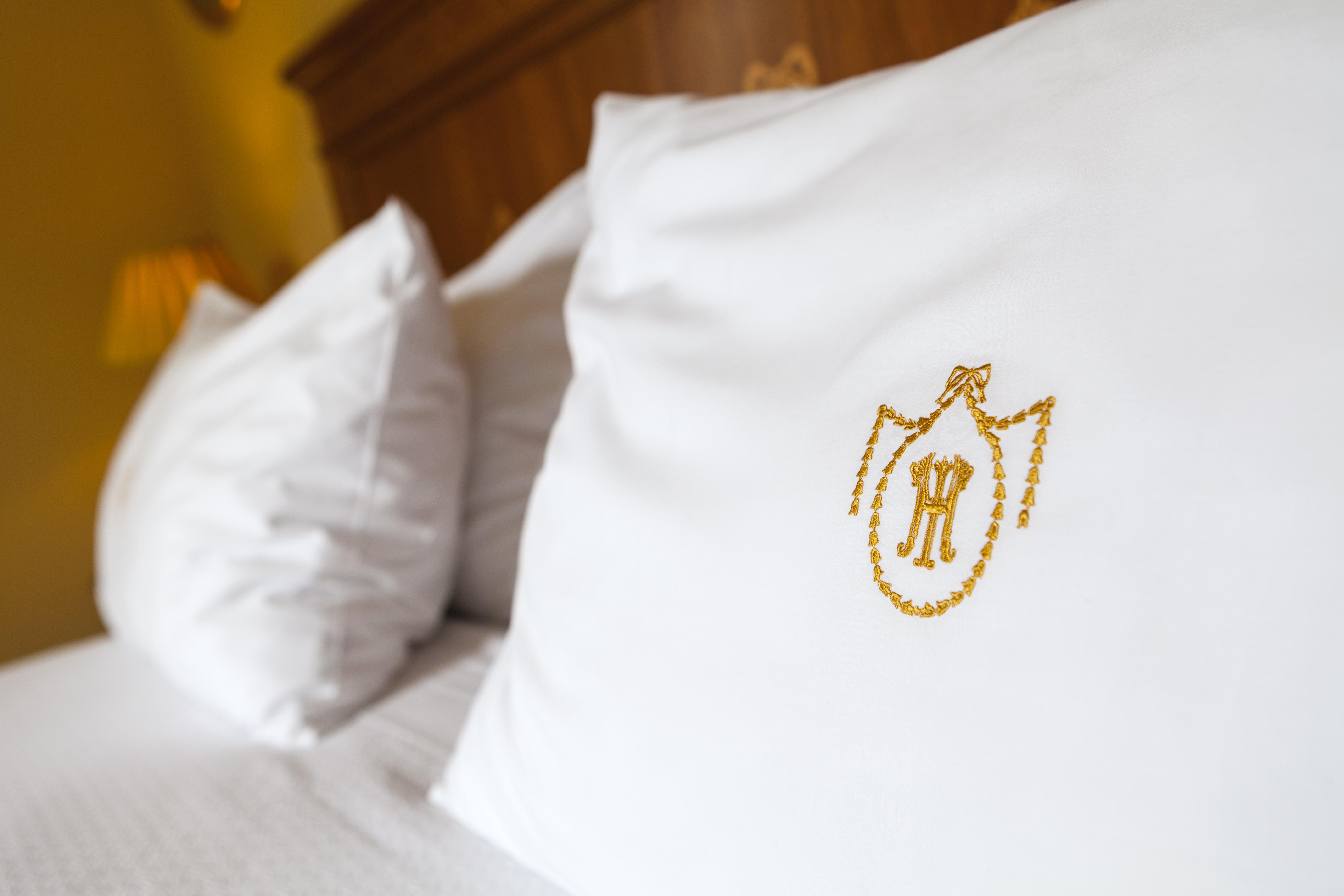 Inglaterra Hotel 4*