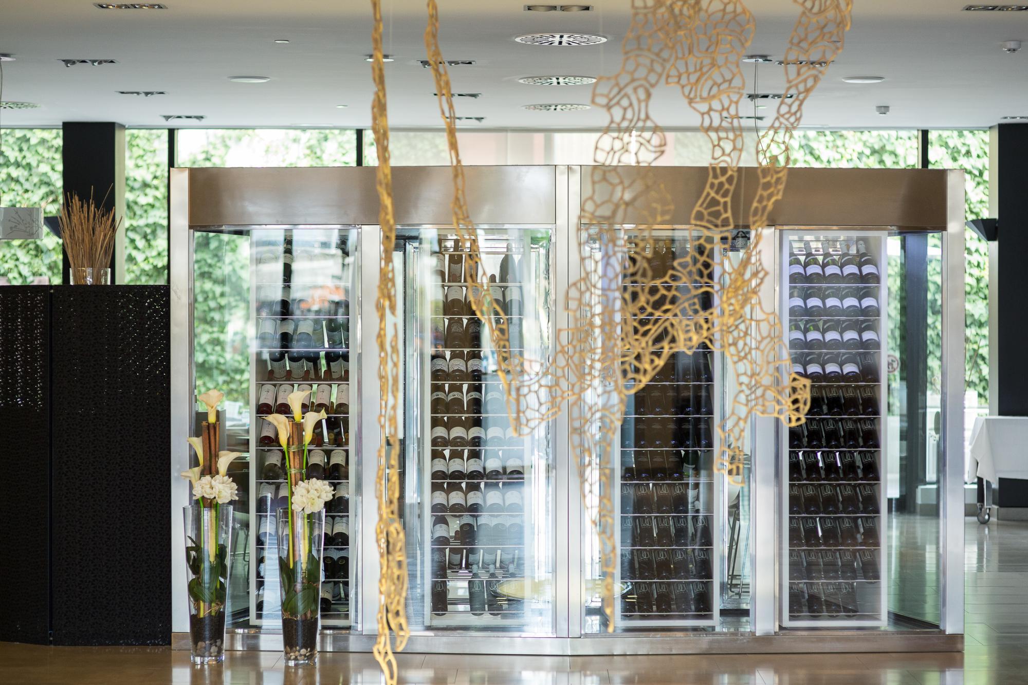 Hotel Occidental Agalia Murcia