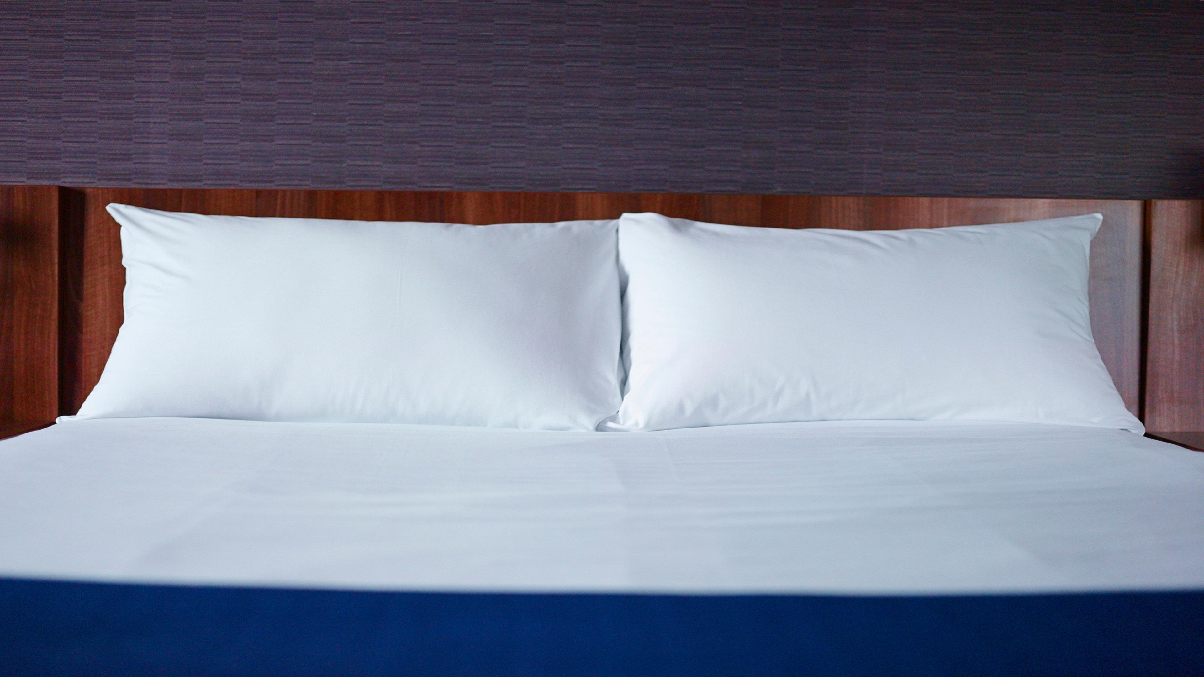Express Madrid-alcorcon By Ihg Alcorcon