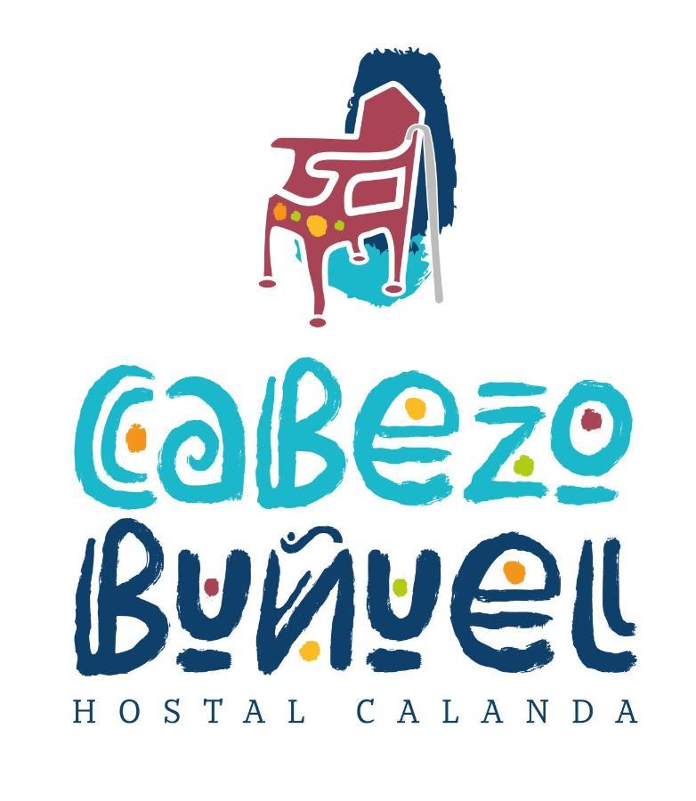 Bed & Breakfast Cabezo Bunuel Rural *