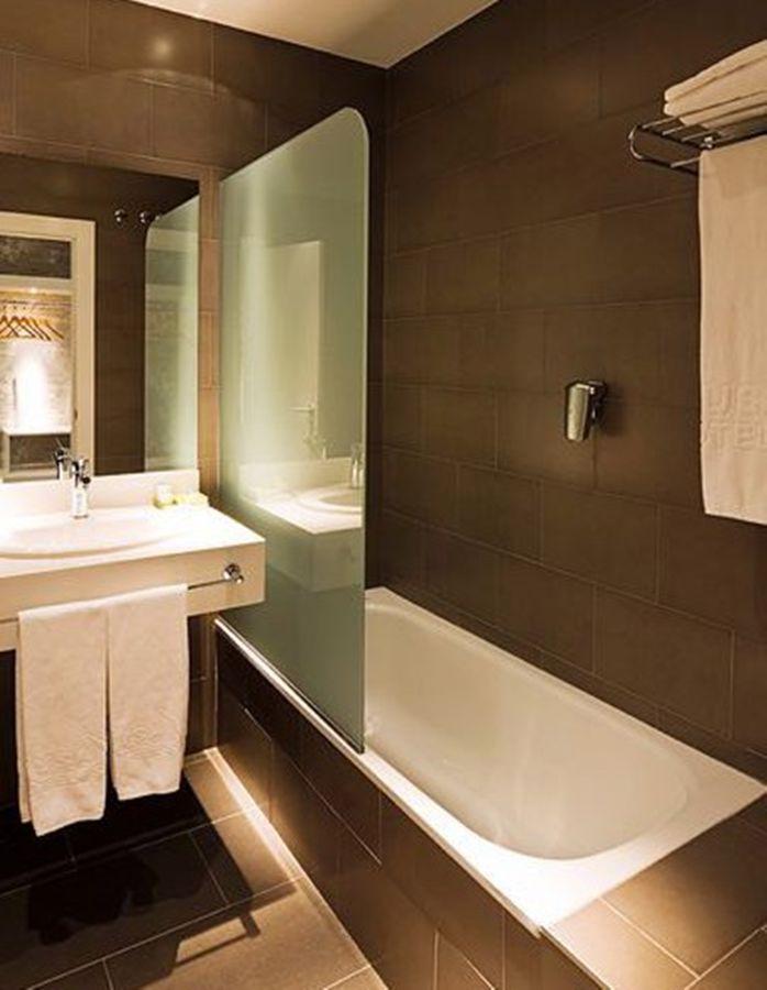 Yit Vía Sevilla Mairena Hotel Mairena del Aljarafe