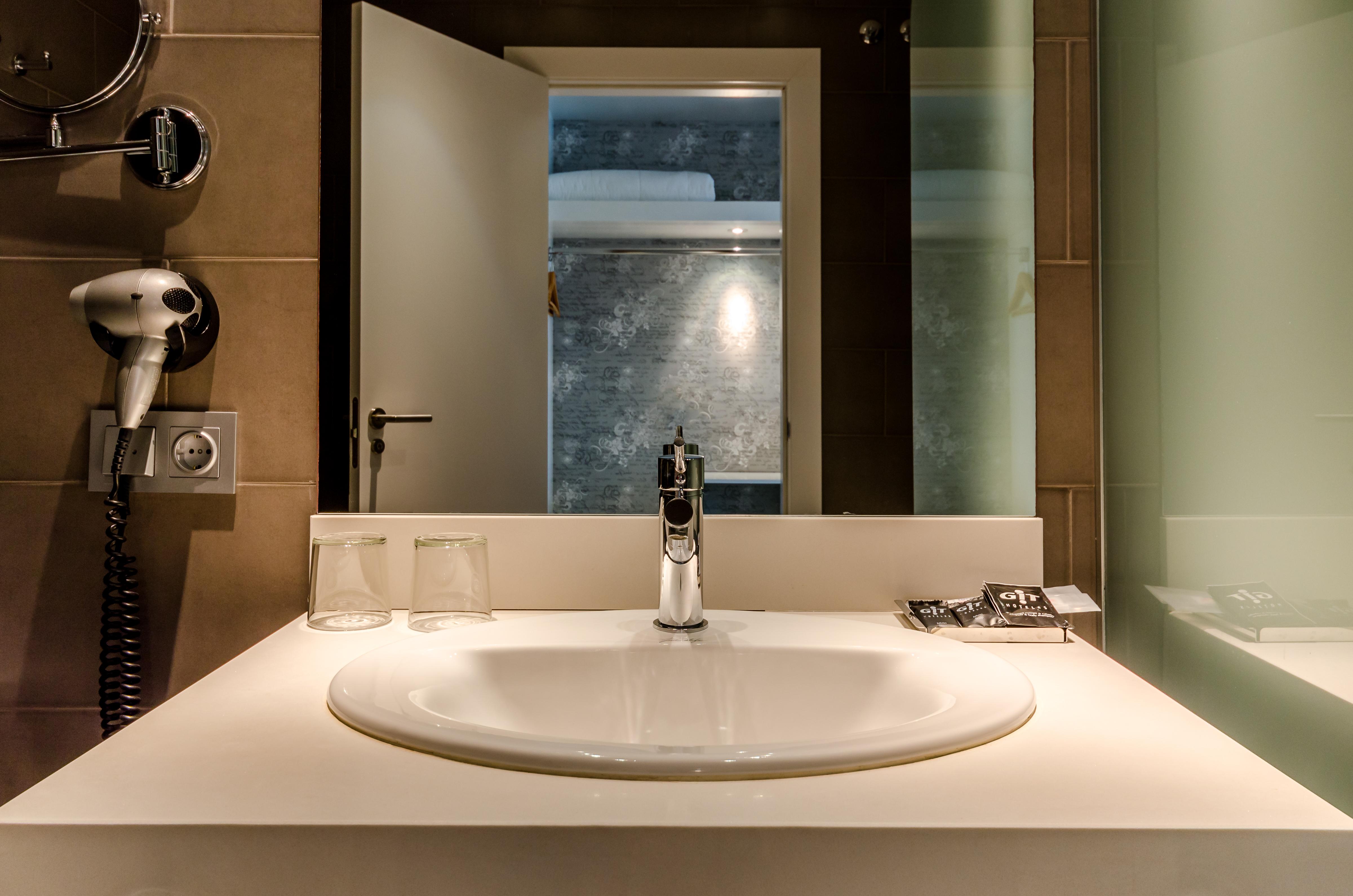 Hotel Yit Vía Sevilla Mairena Mairena del Aljarafe