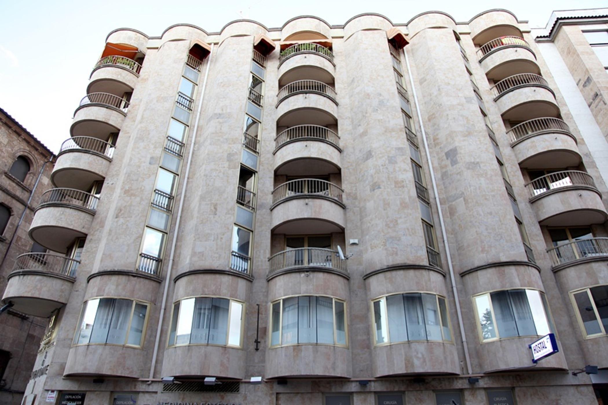 Santel San Marcos