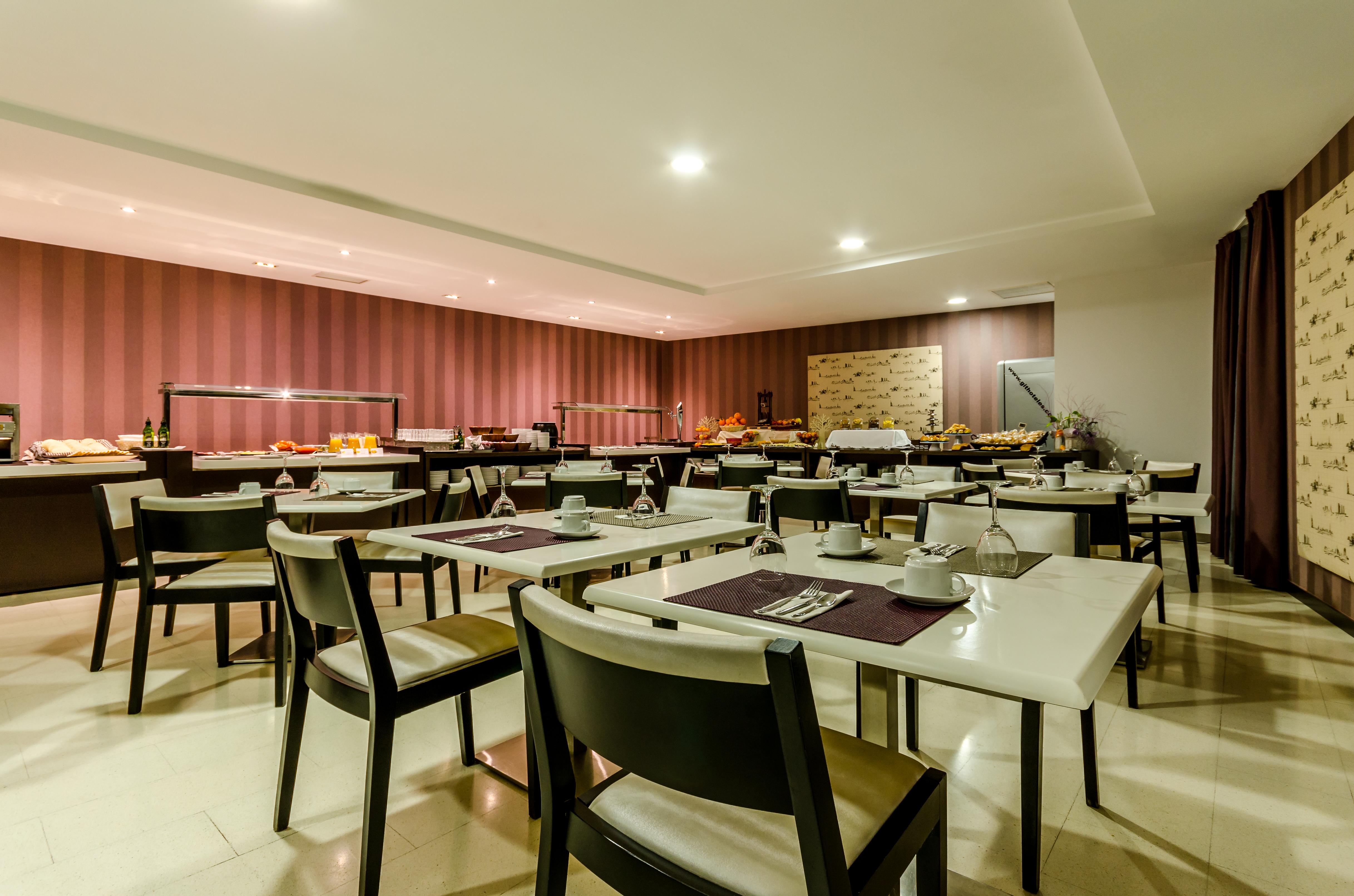 Yit Vía Sevilla Mairena 4*
