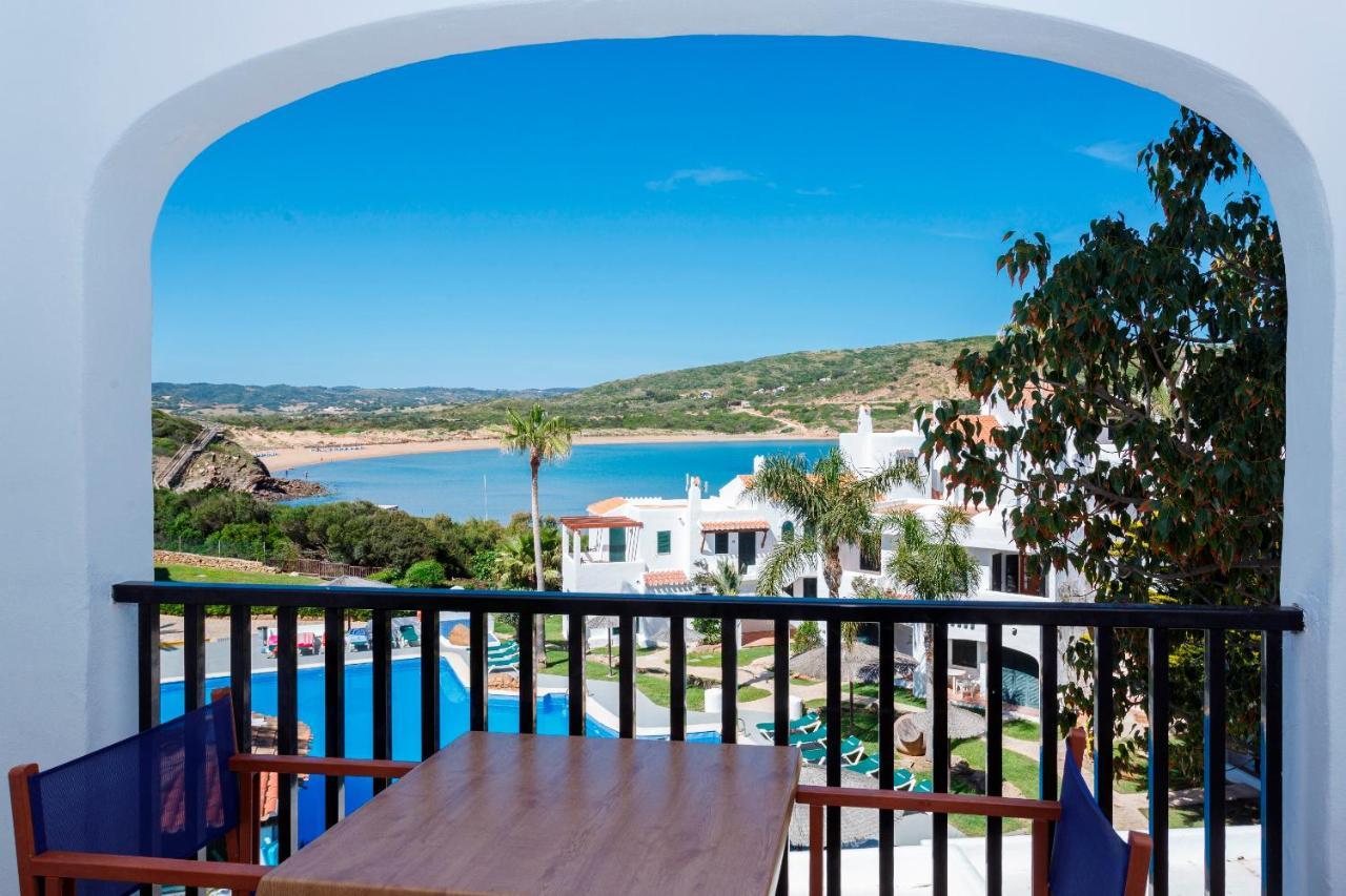 Carema Garden Village *