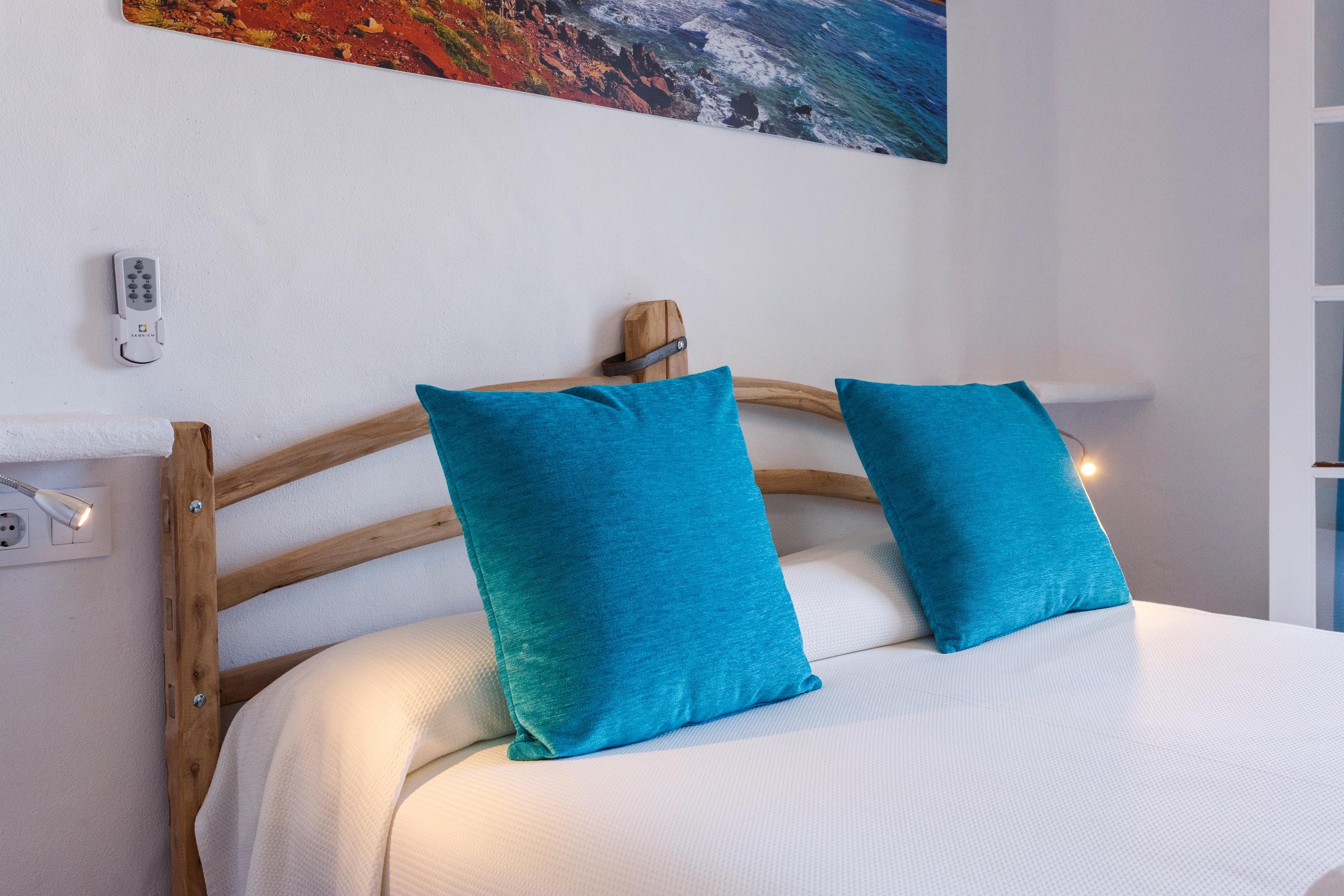 Carema Garden Village Apartamento