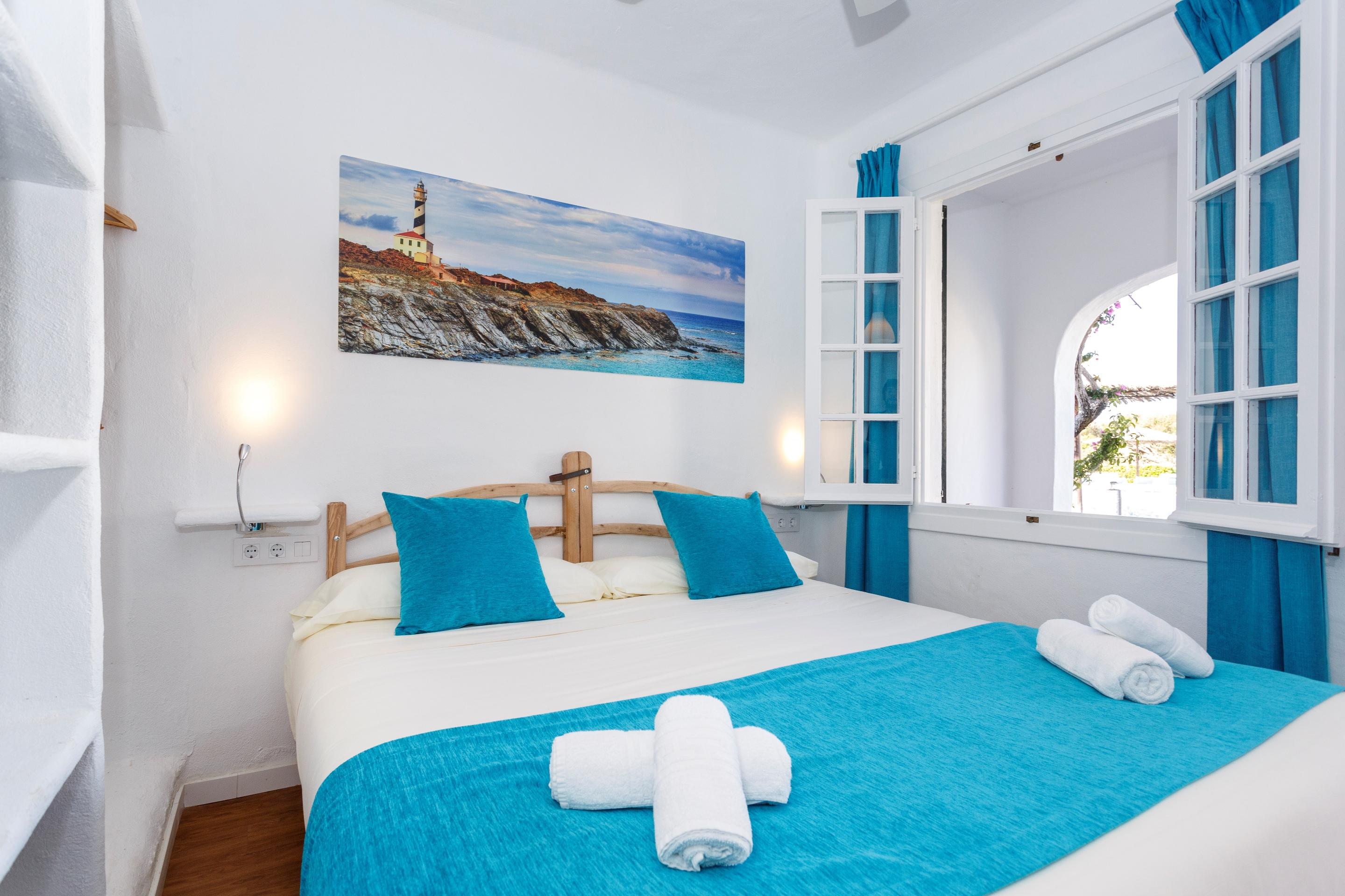 Carema Garden Village Apartamento