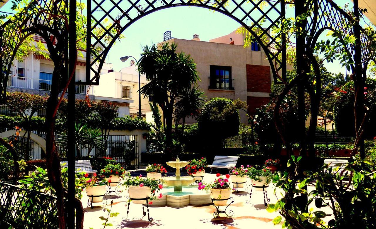 Trocadero Ap18 Apartamento