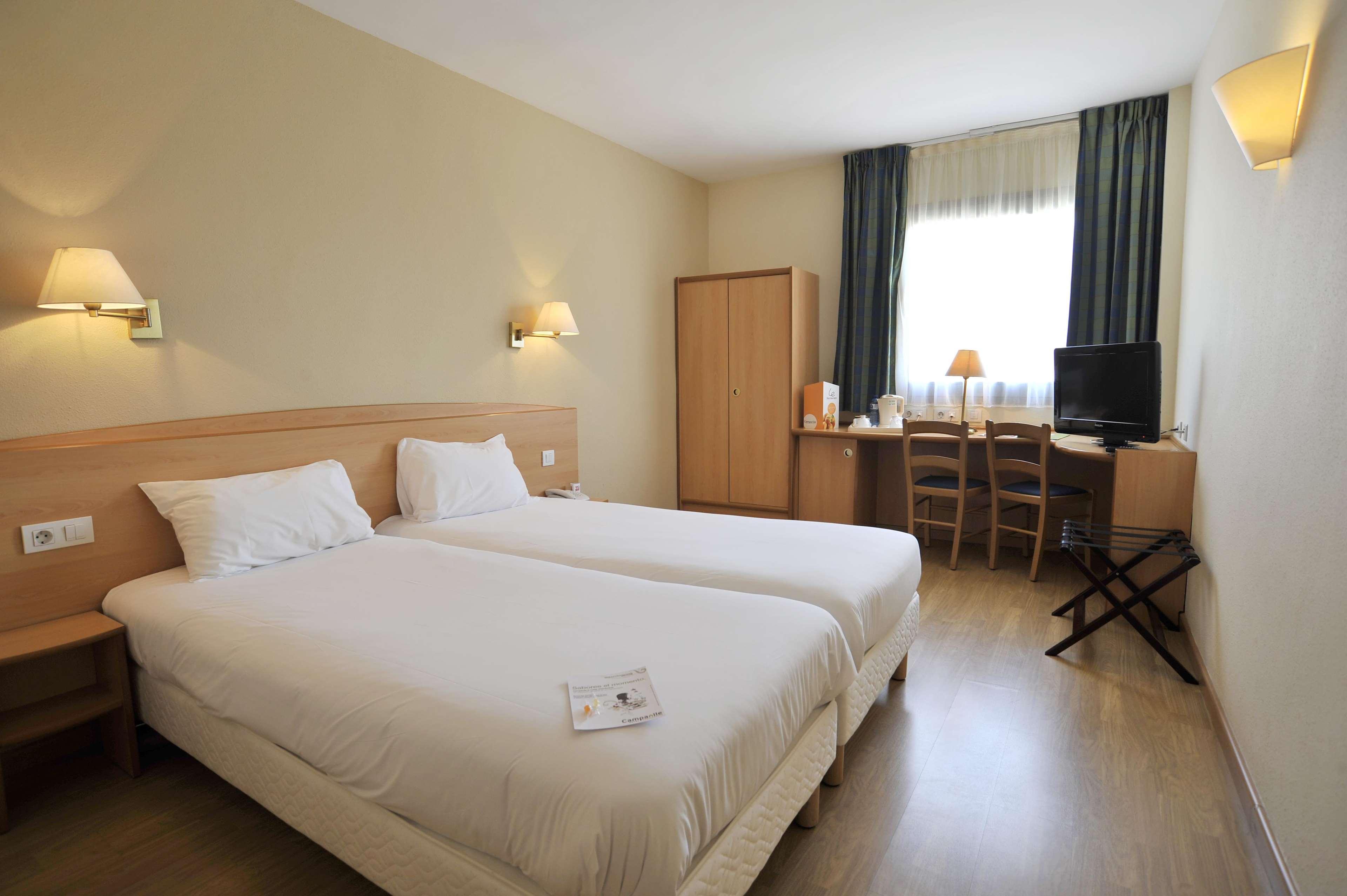Travelodge