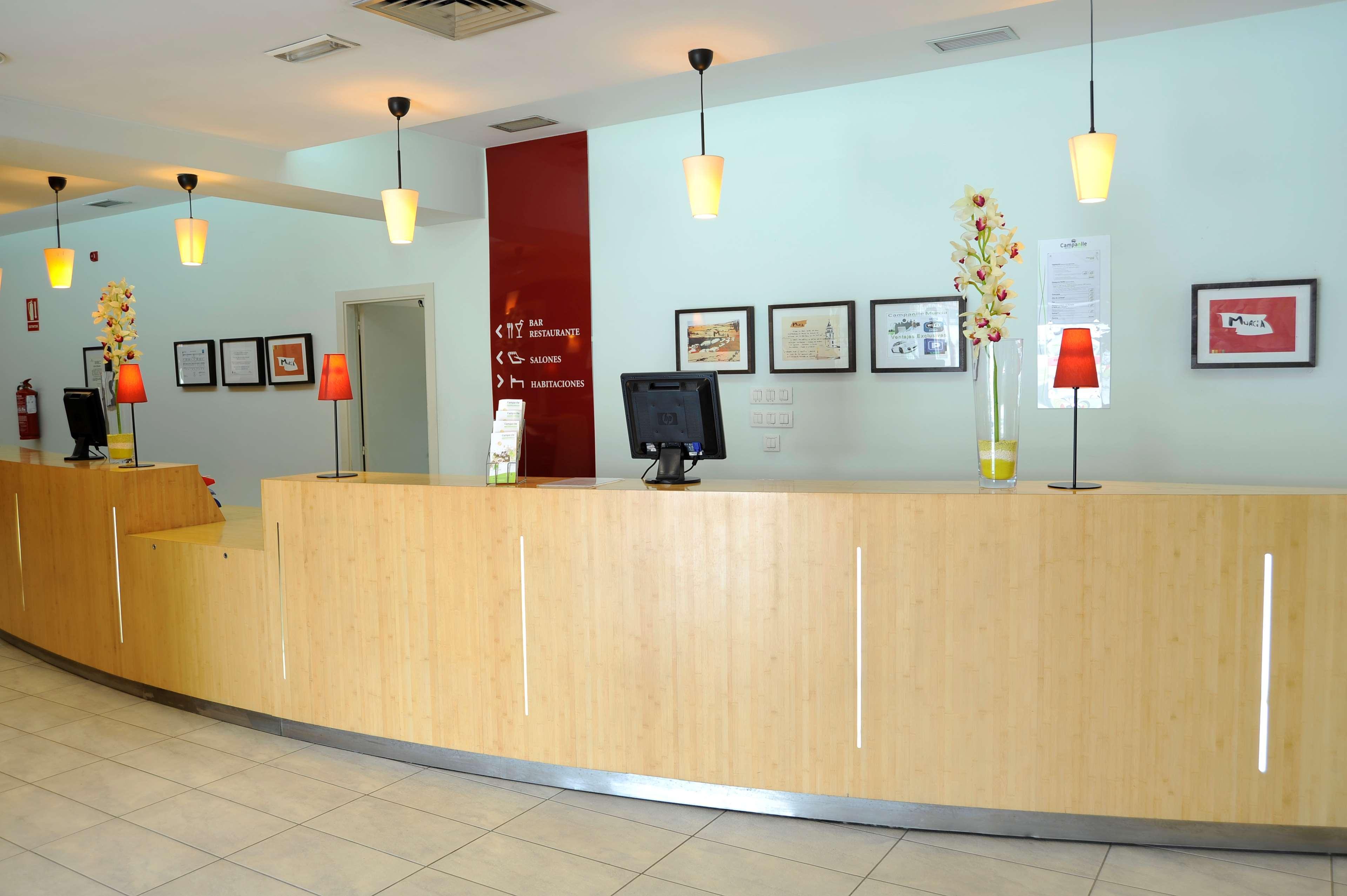 Hotel Travelodge 2*