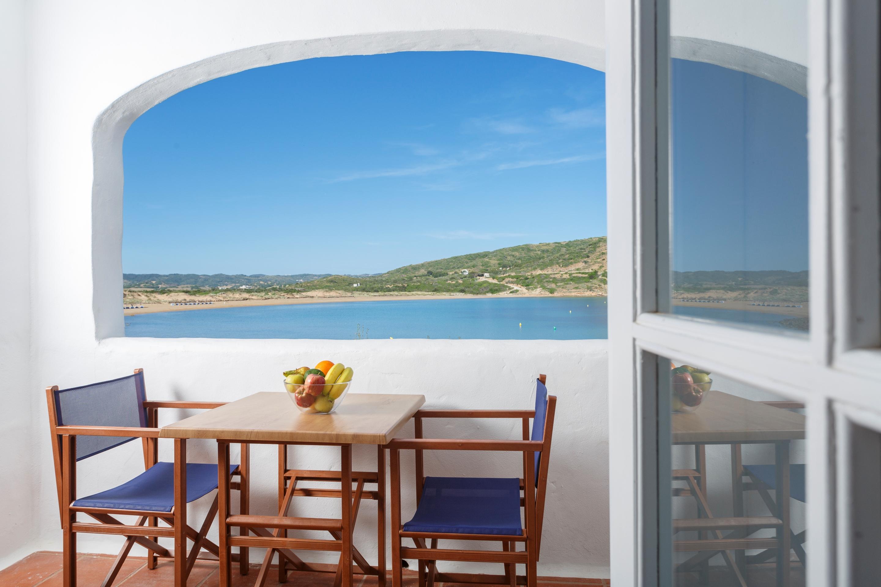 Carema Garden Village Apartamento *