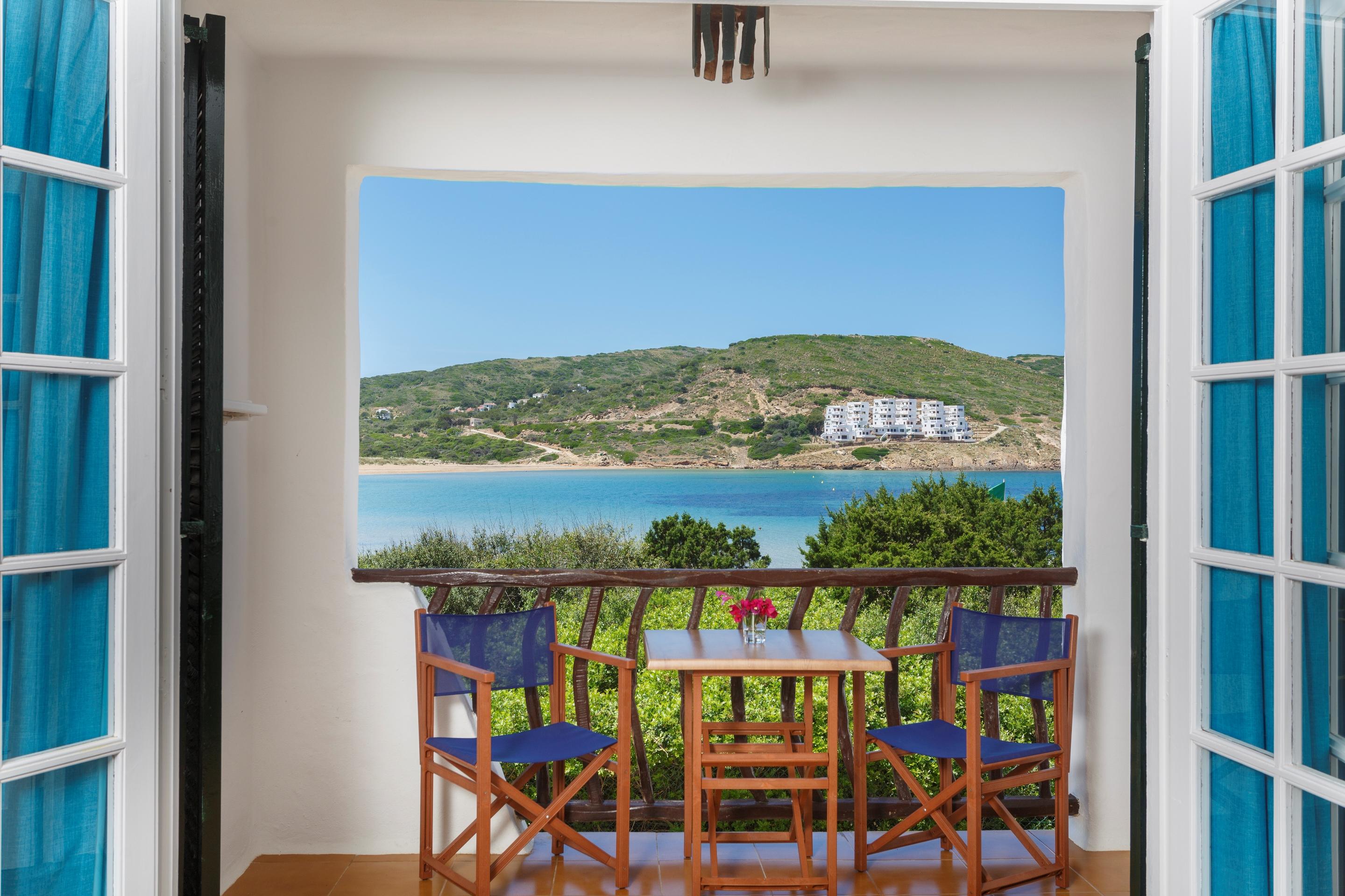 Carema Garden Village *