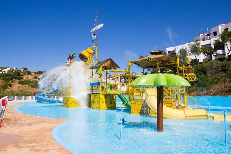 Carema Garden Village