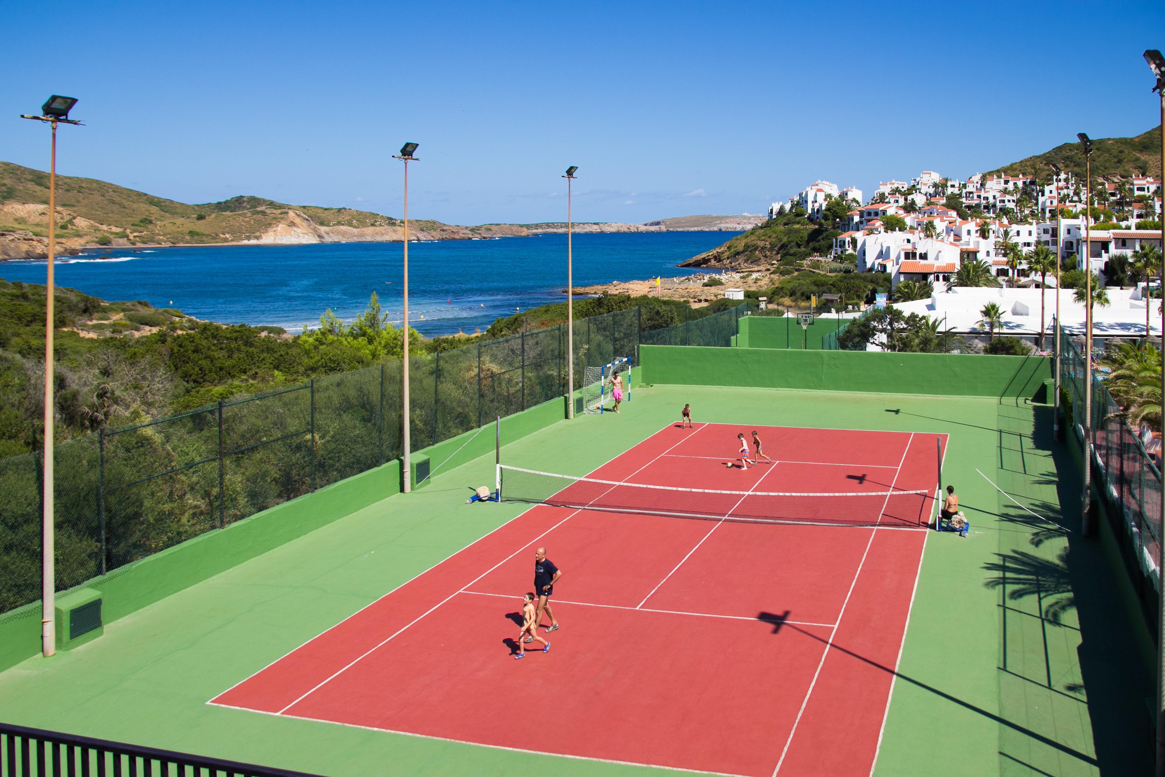 Carema Garden Village Apartamento