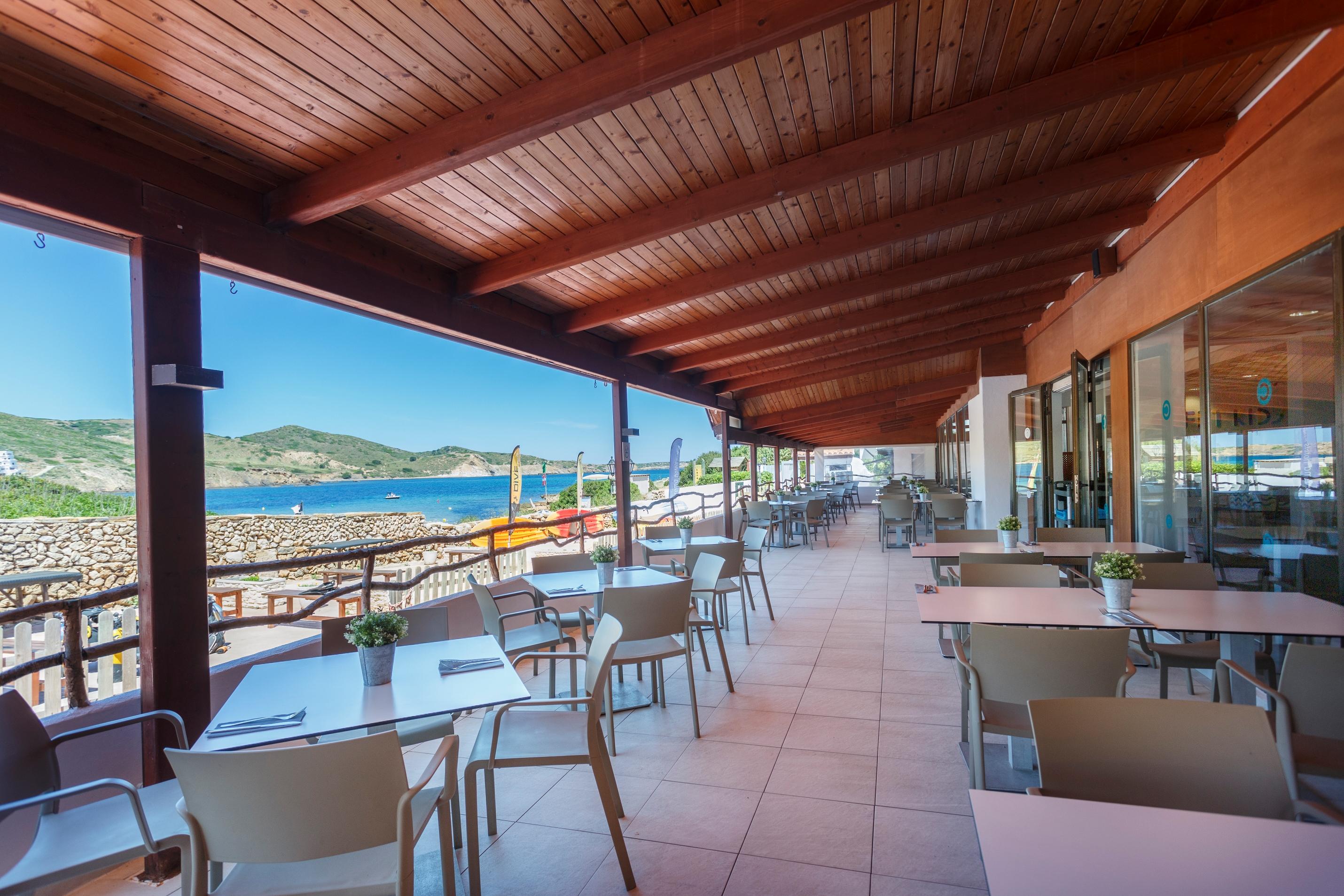 Carema Garden Village Apartamento