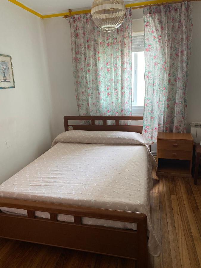 Santa Clara Guest house *