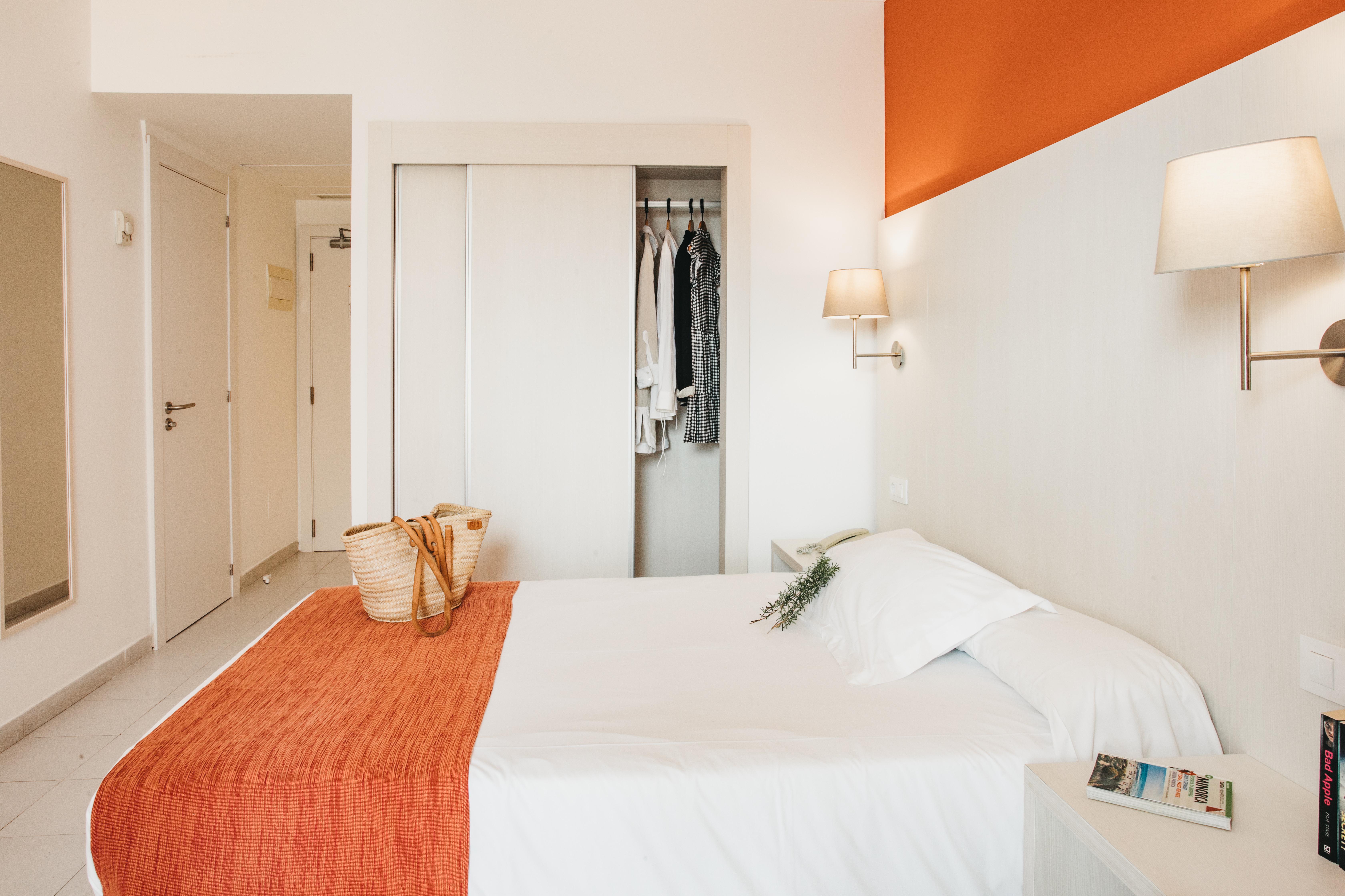 Minura Sur Menorca & Waterpark 4*