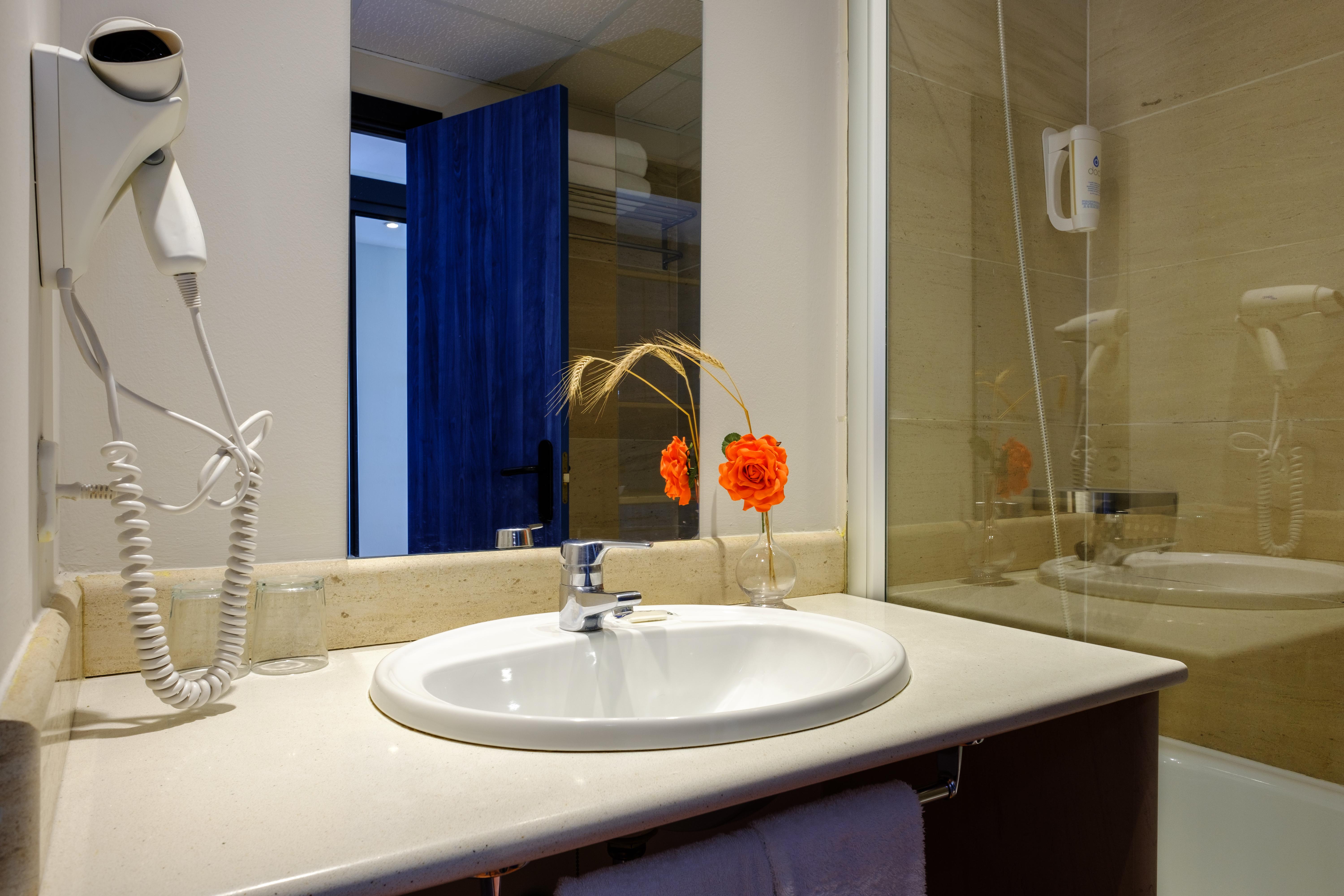 Estival Hotel