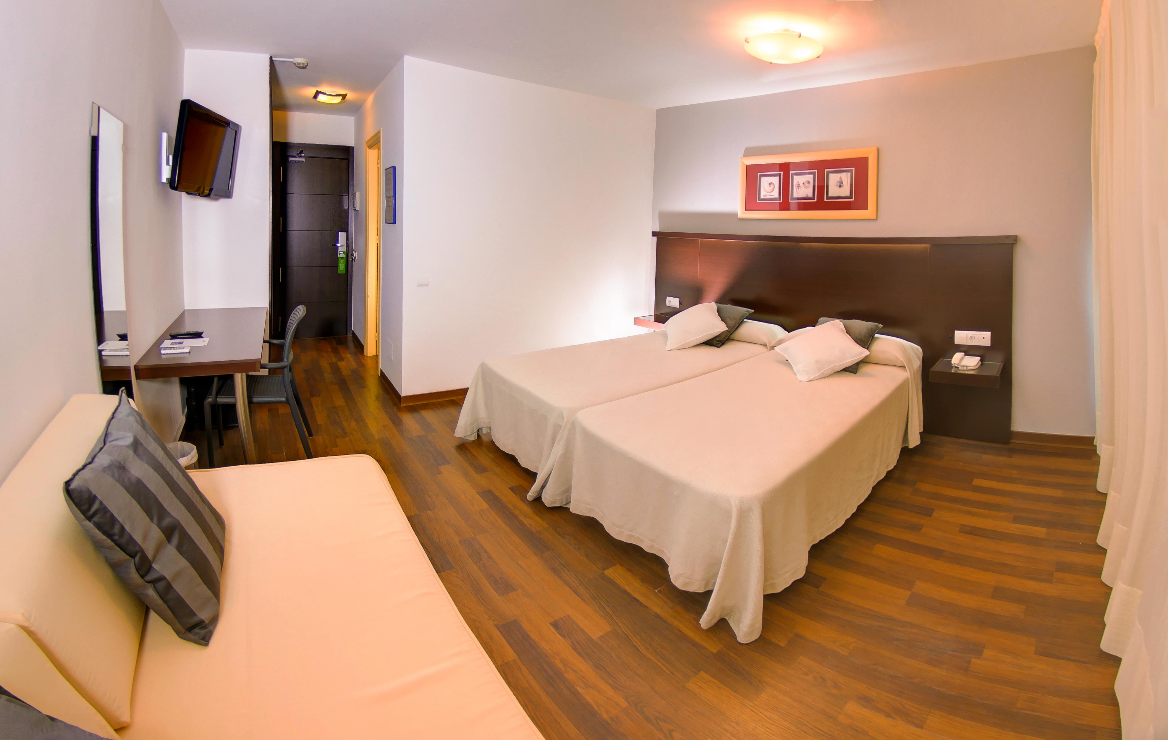 Ohtels Carabela