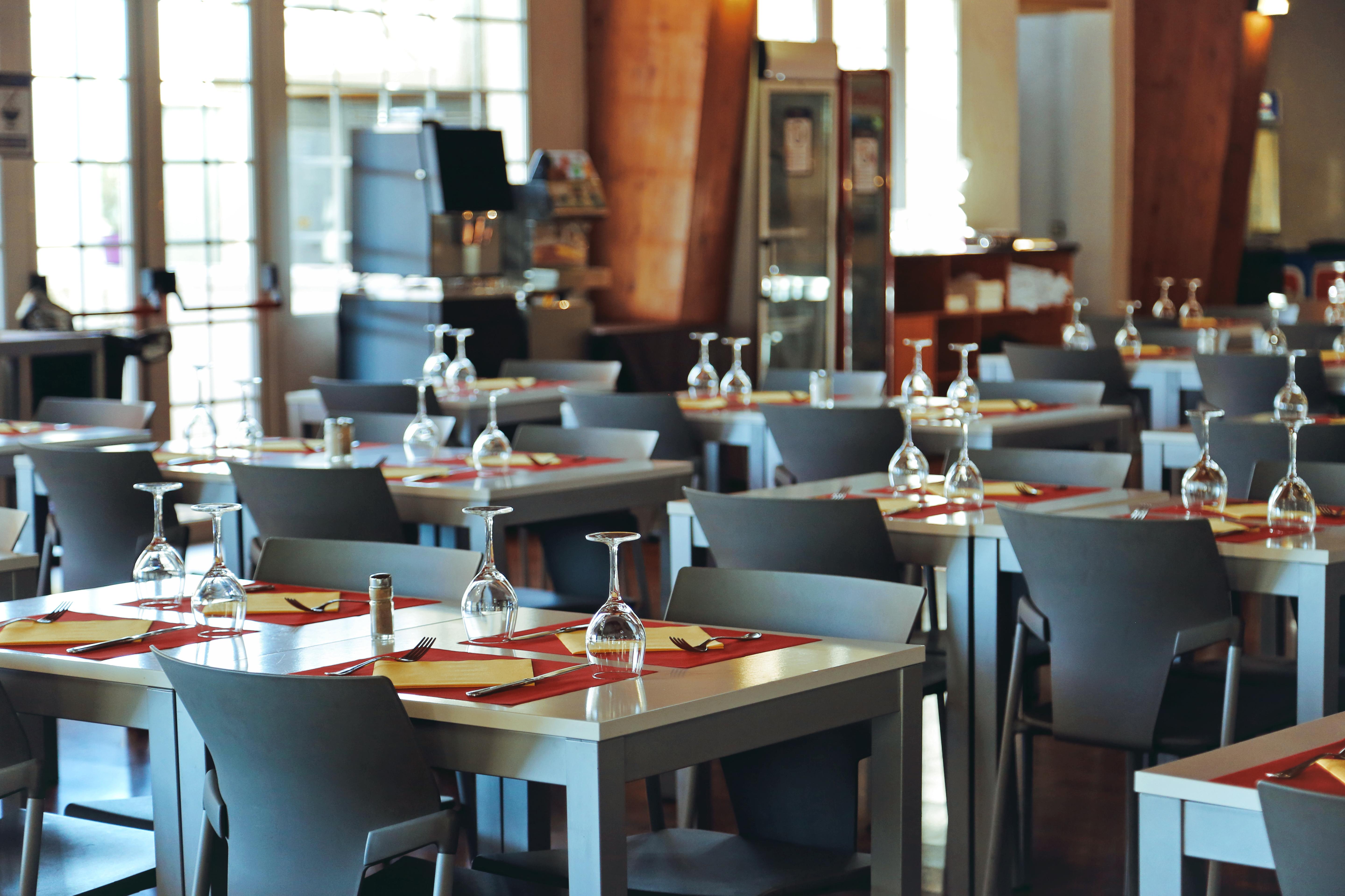 Ohtels Carabela Hotel 4*