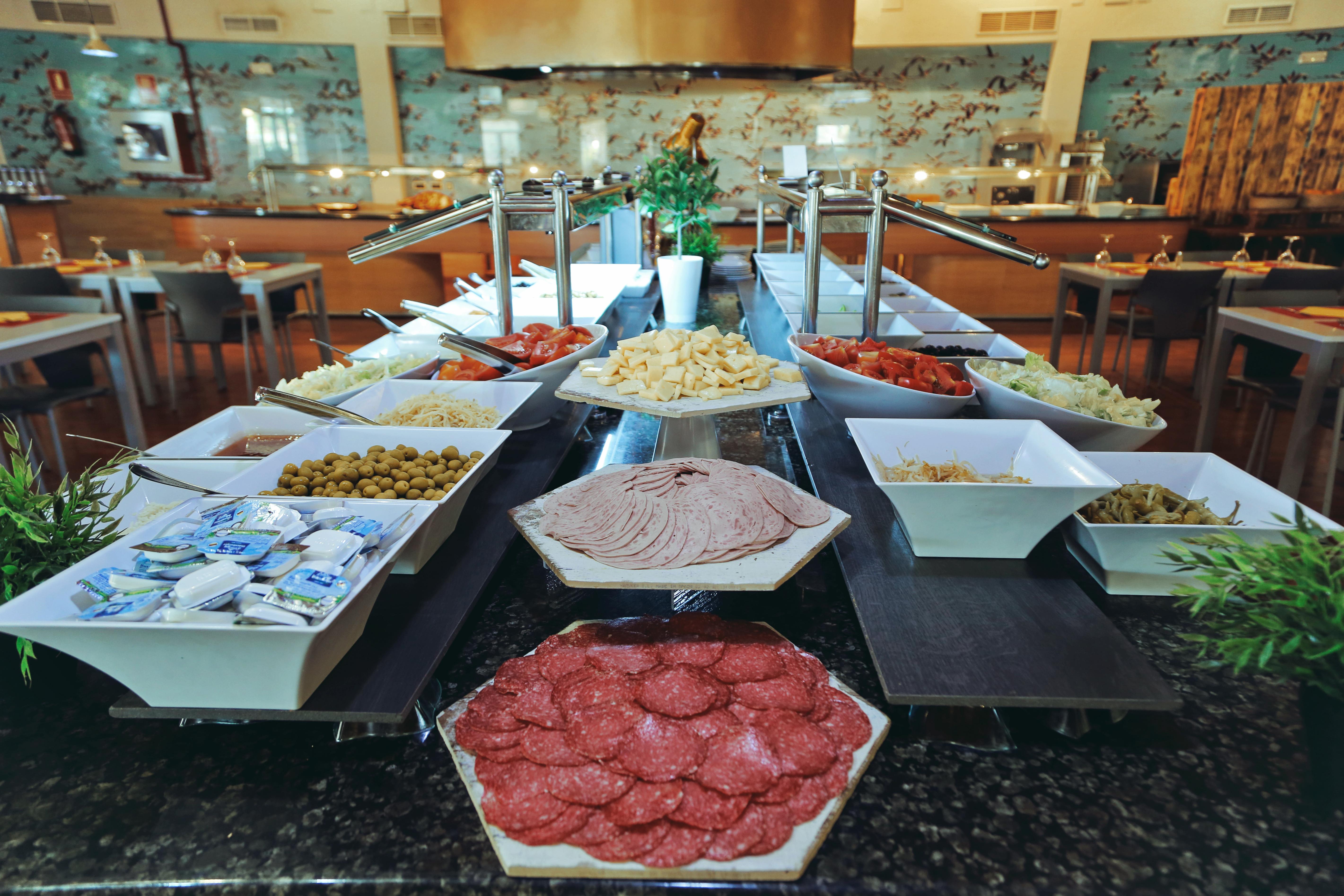 Ohtels Carabela