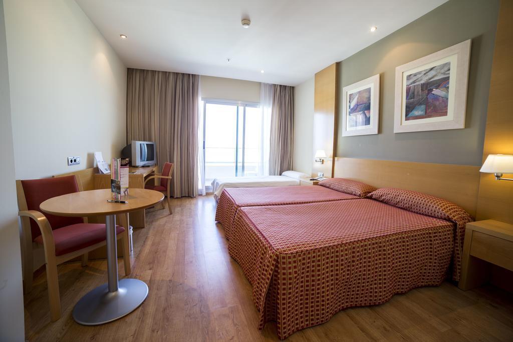 Hotel Vs Palace **** 4*