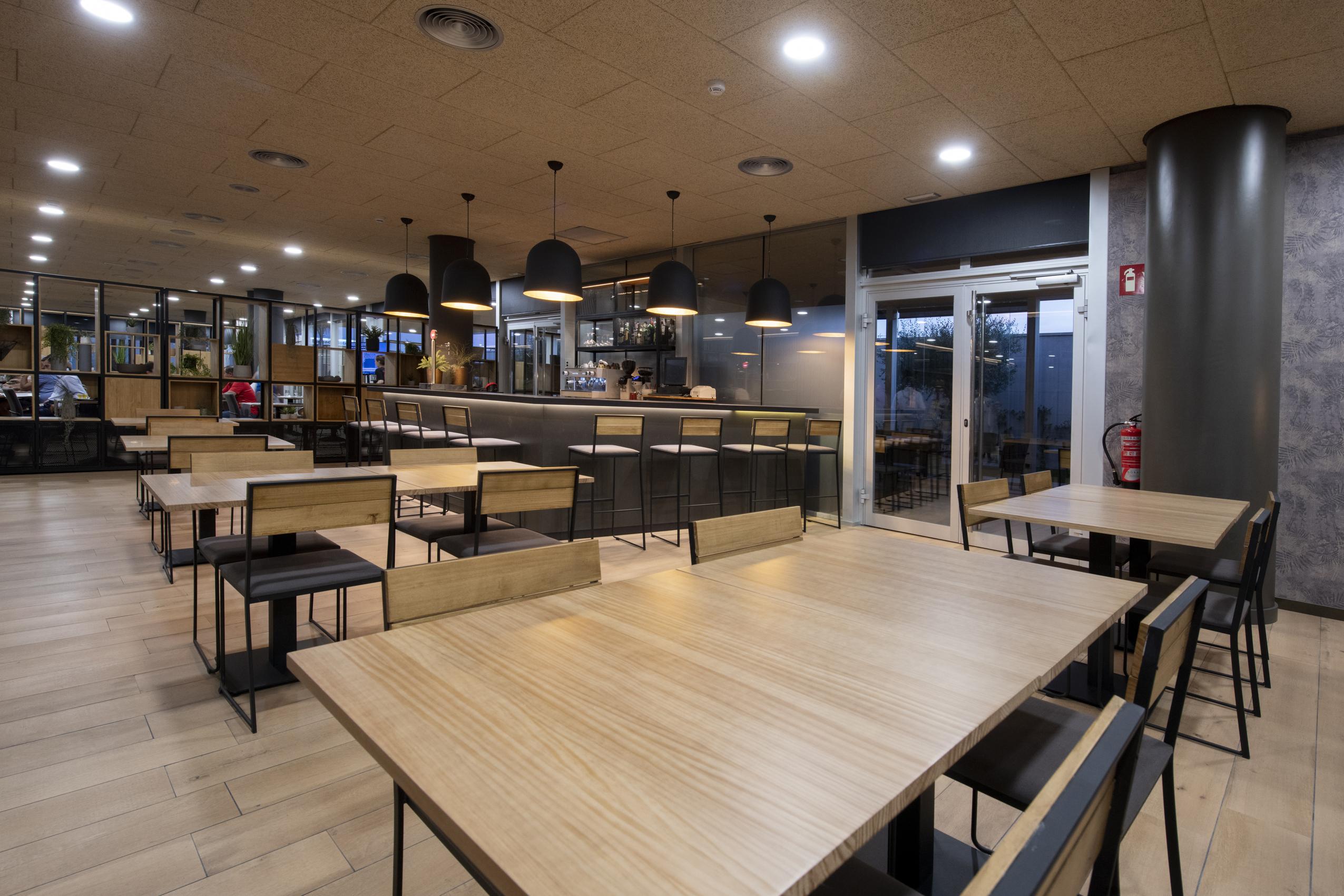 Tarraco Park Hotel 4*
