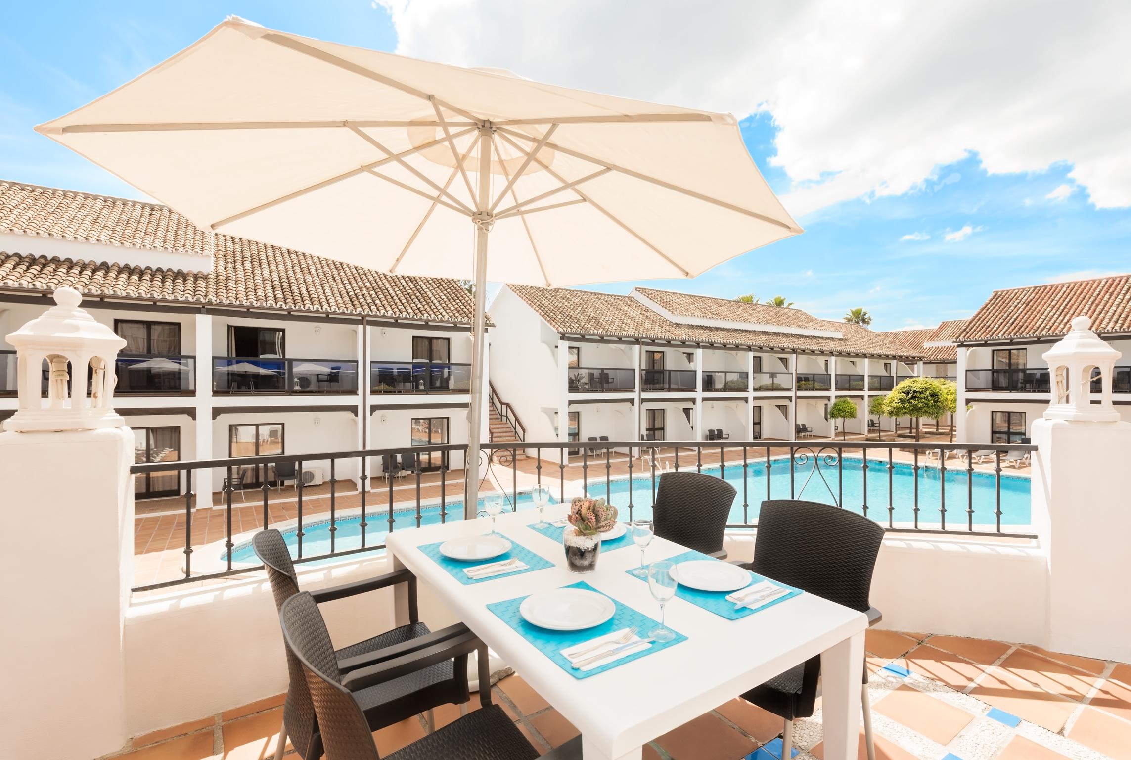 Hotel Diana Park 3*