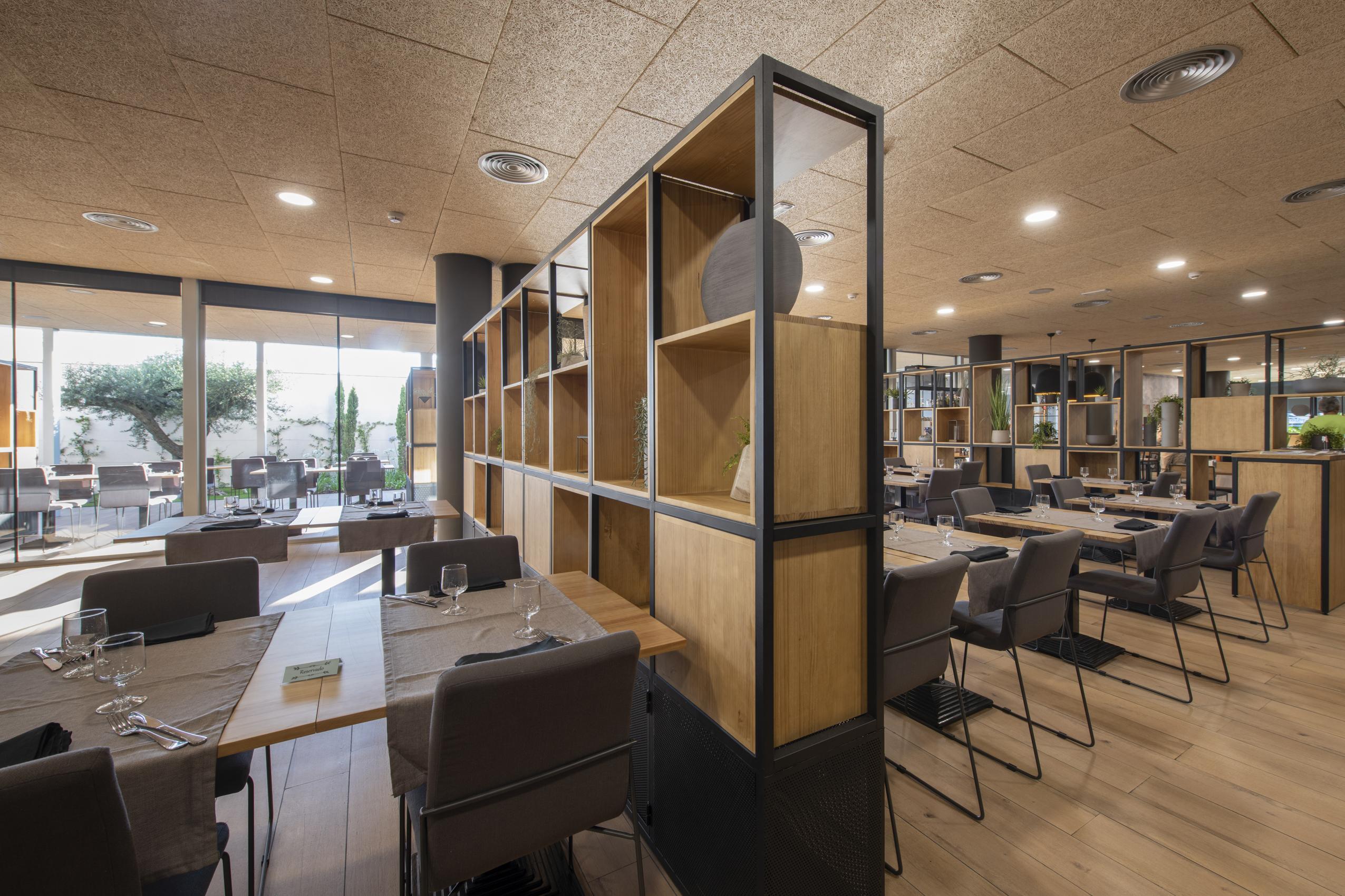 Tarraco Park Hotel Tarragona