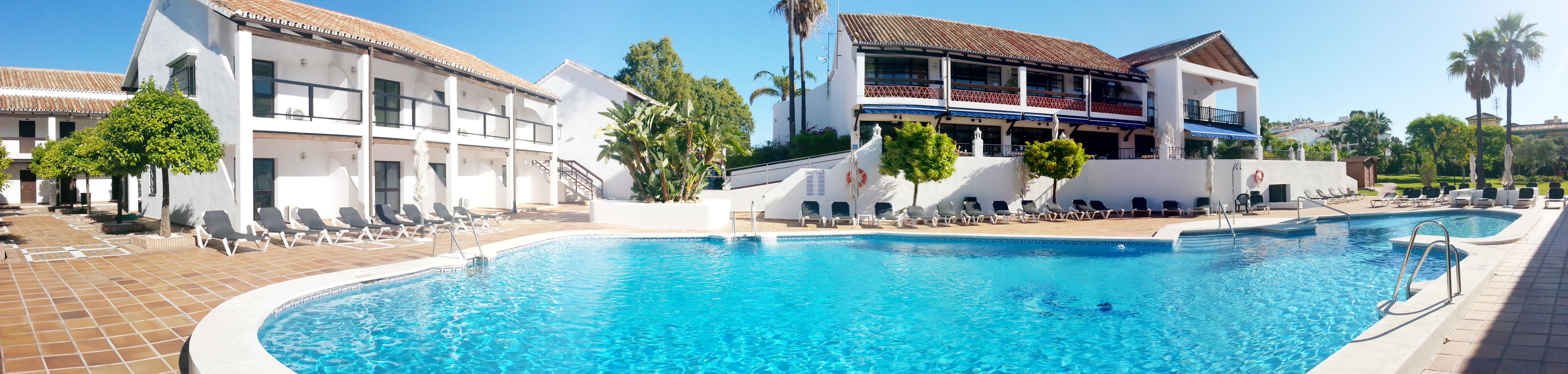 Hotel Diana Park 3*
