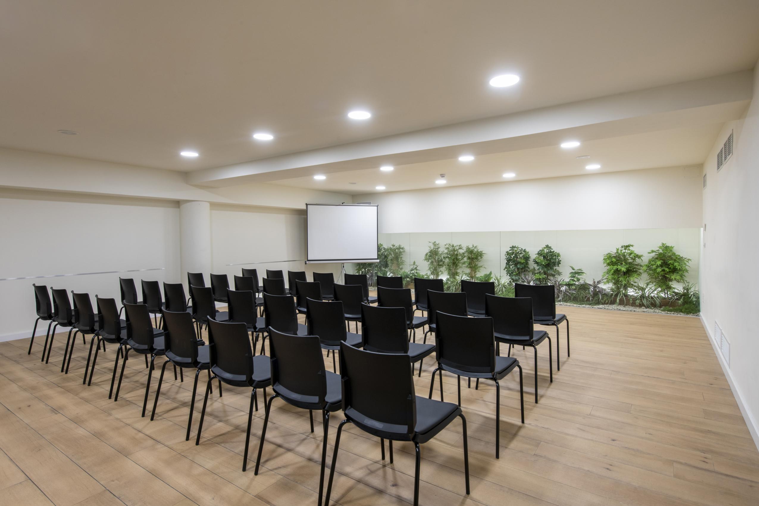 Tarraco Park Hotel 4*