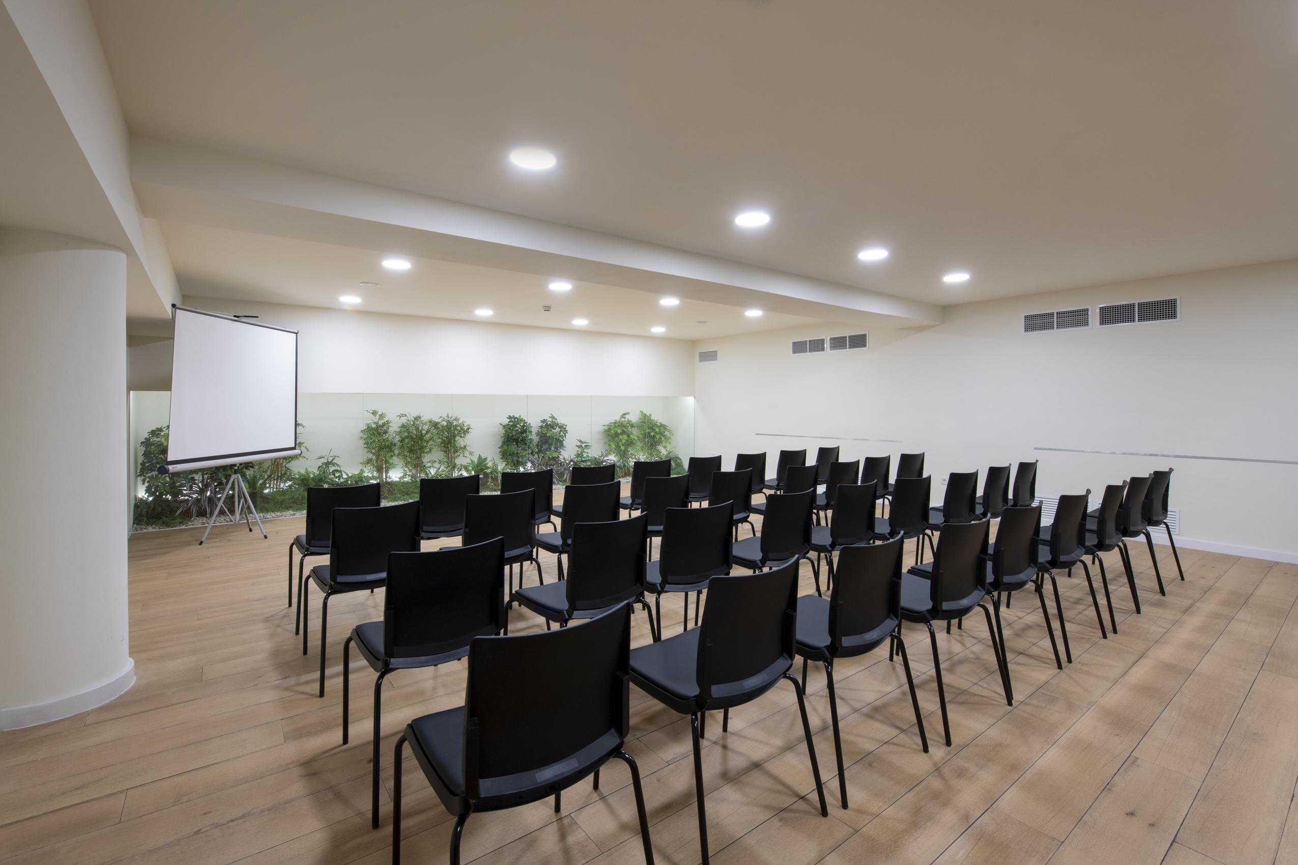 Hotel Tarraco Park 4*