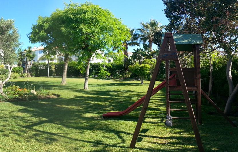 Diana Park Hotel 3*