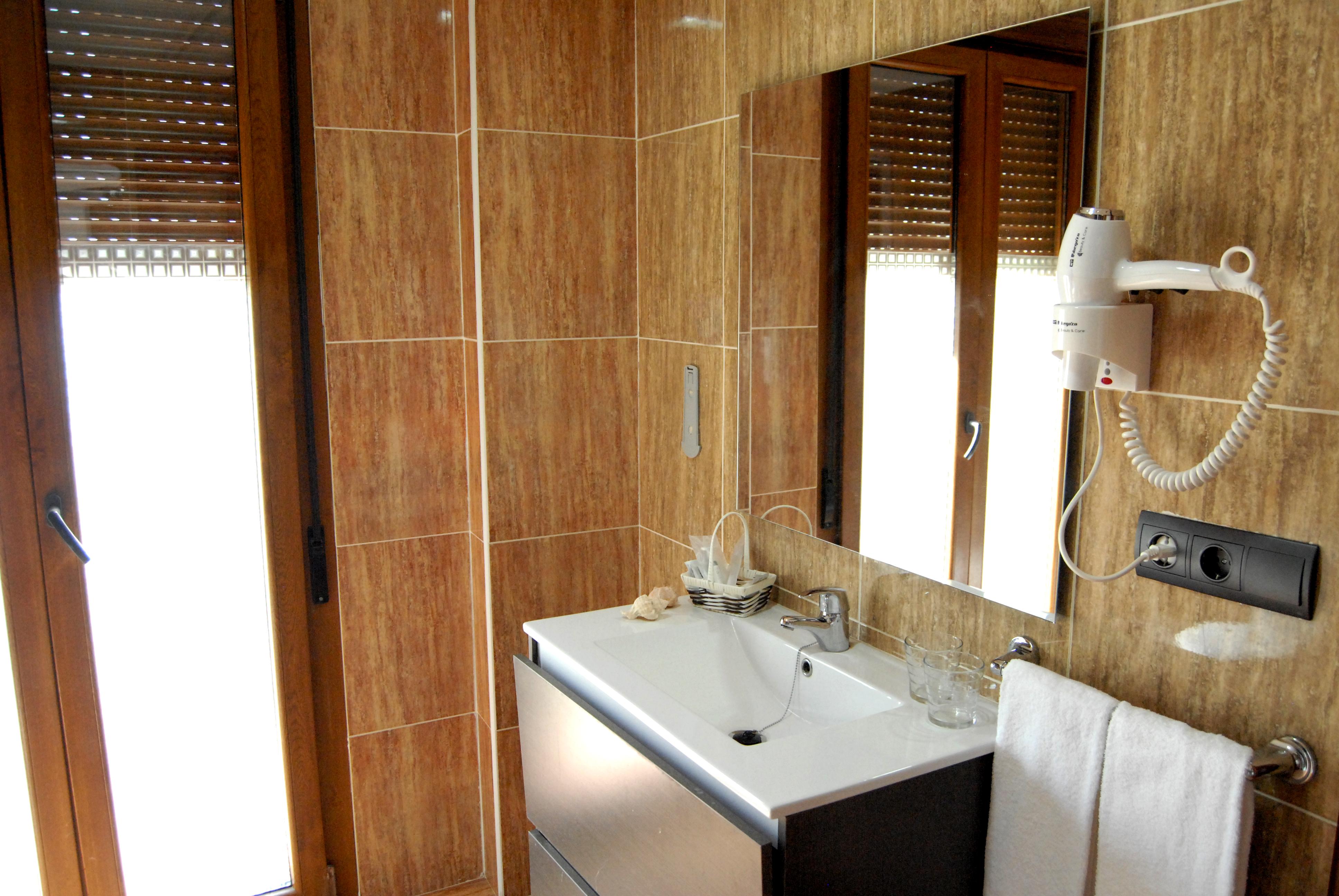 Pinomar Hotel 3*