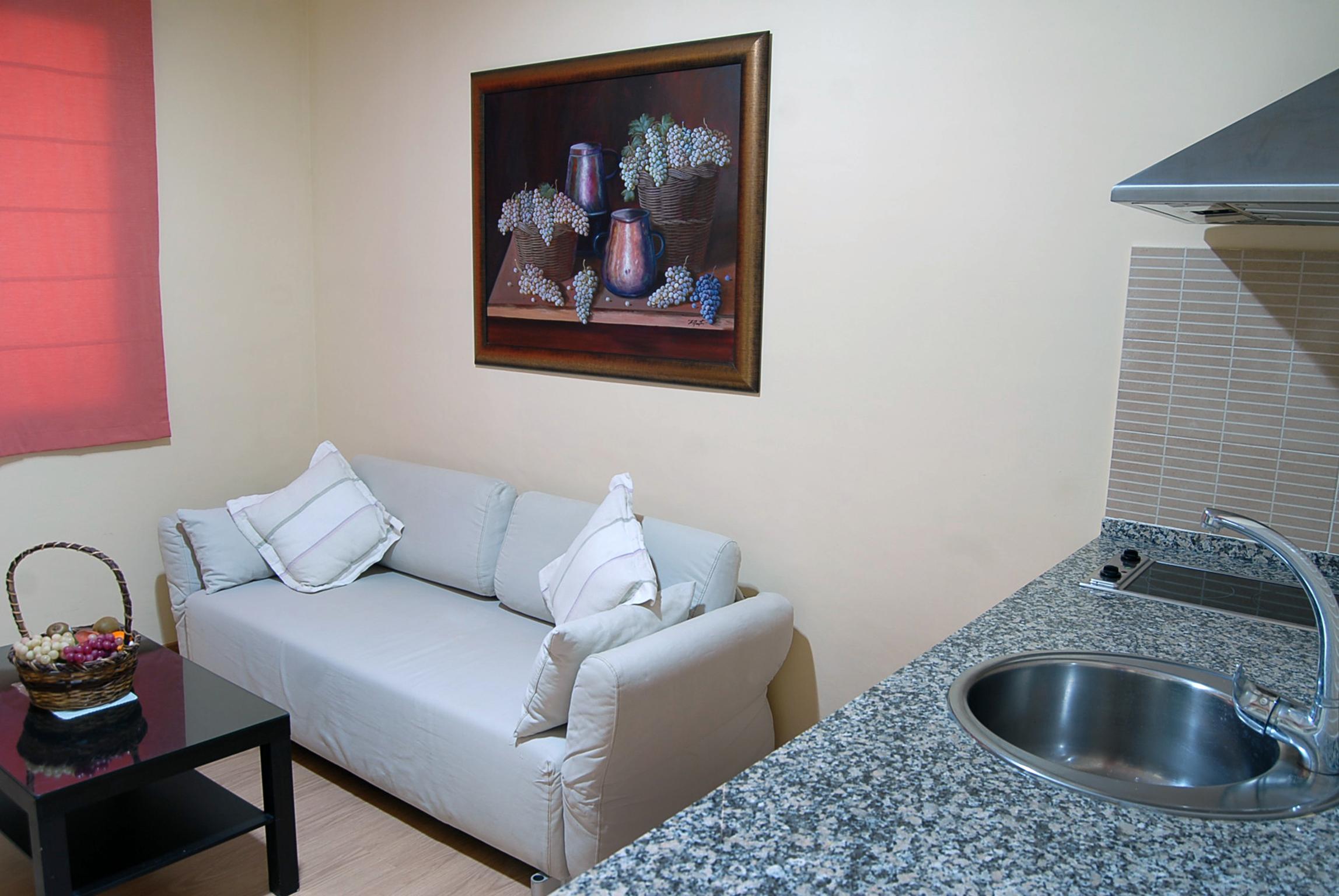 Hotel Pinomar