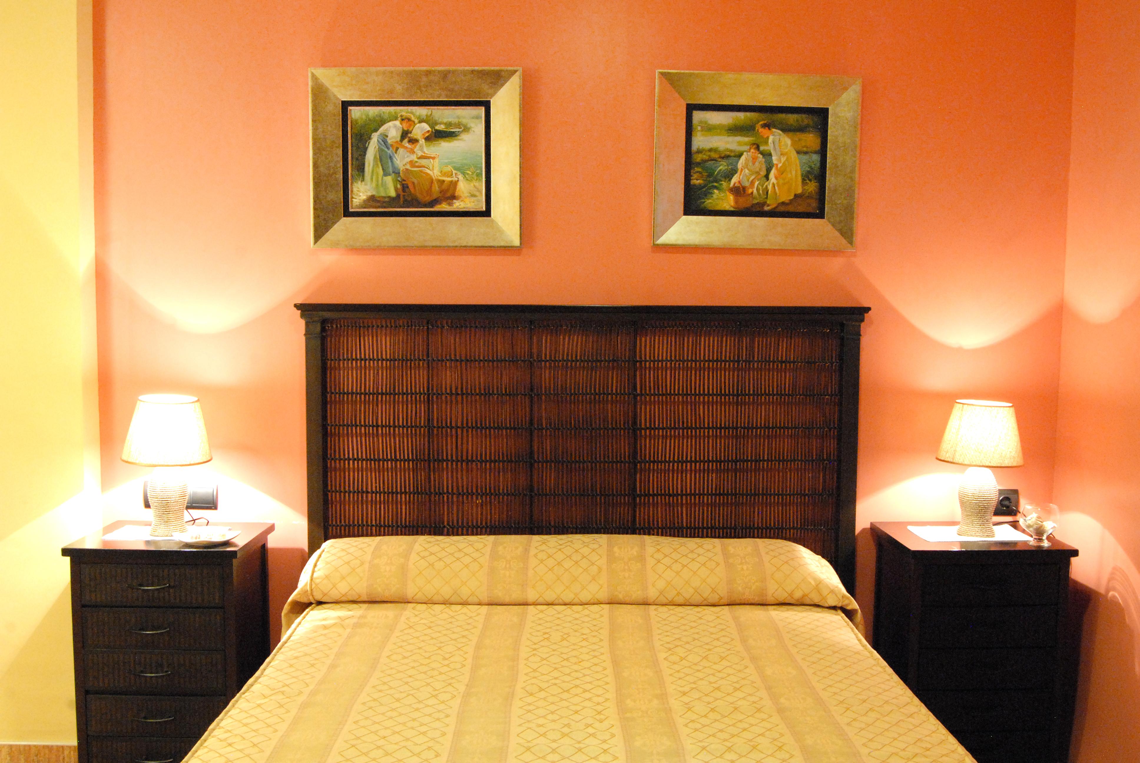 Hotel Pinomar 3*