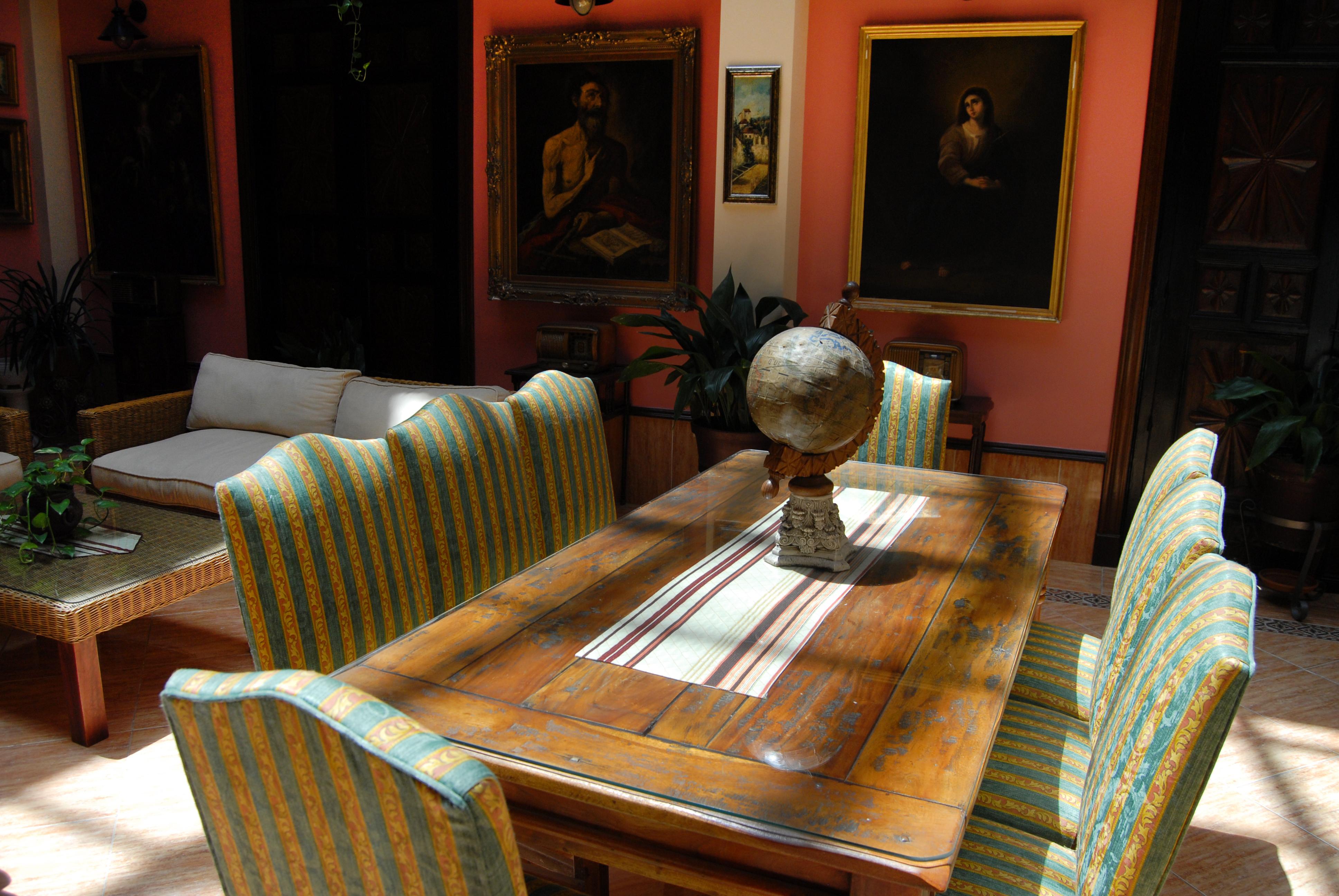 Hotel Pinomar 3*