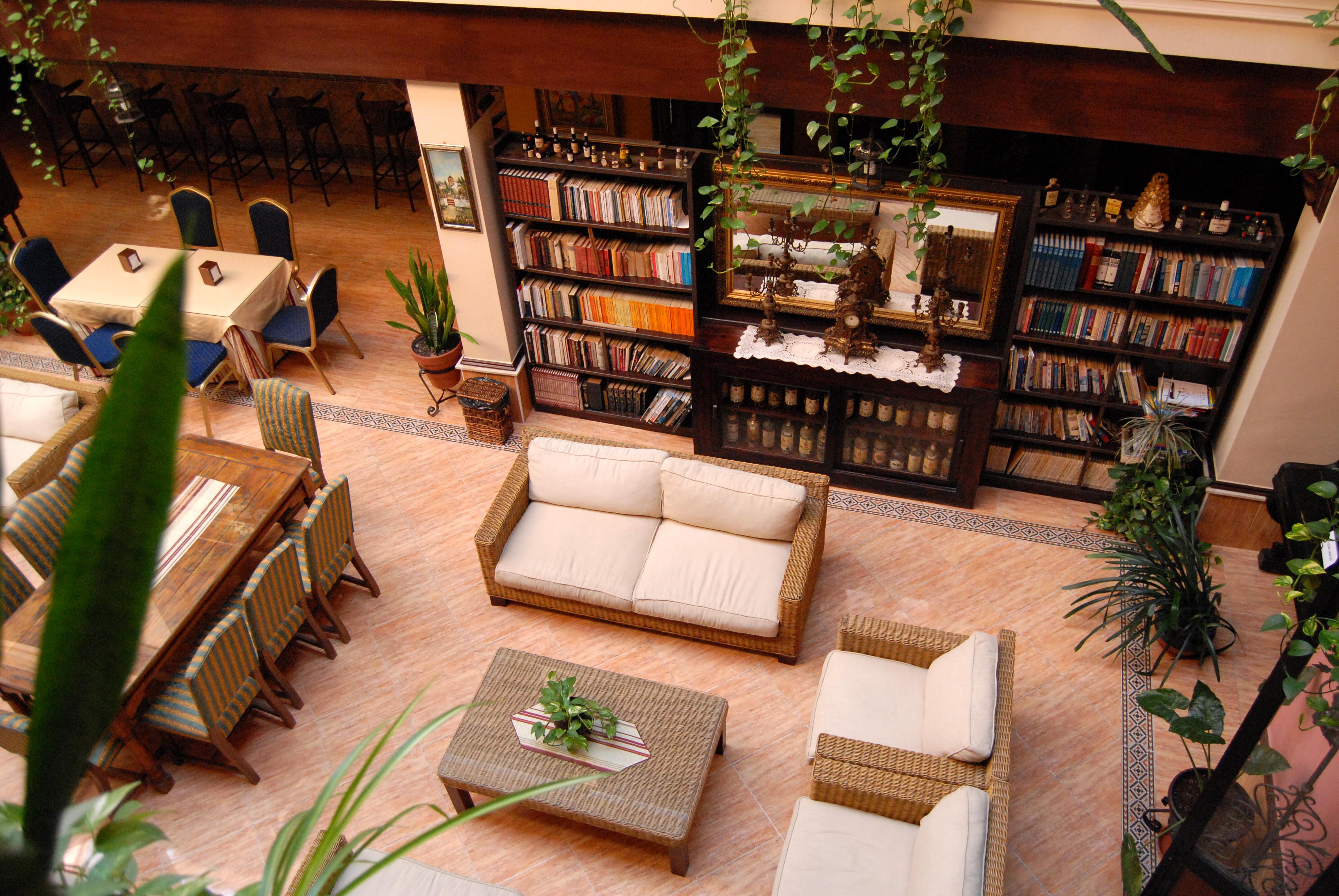 Hotel Pinomar 3*