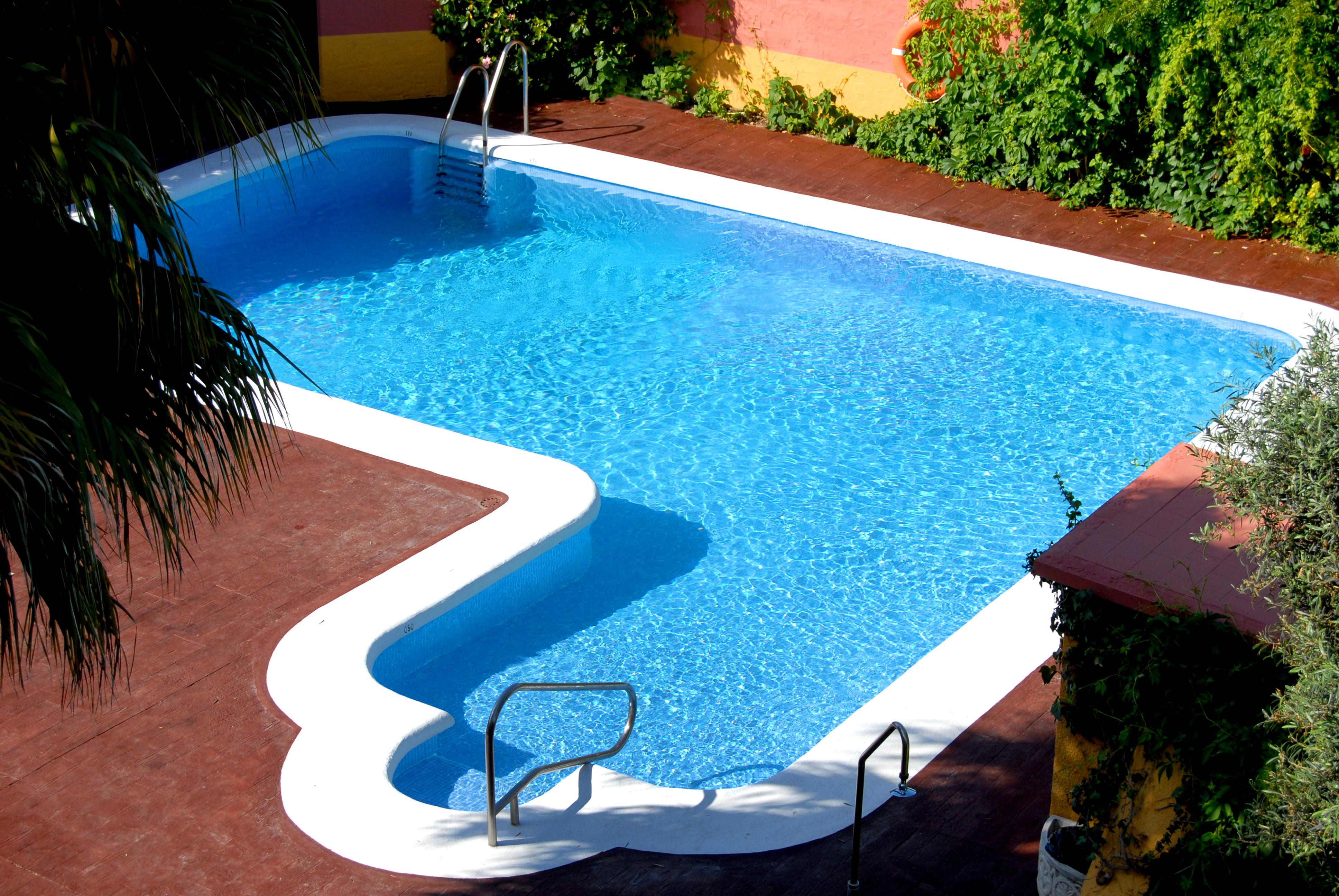 Hotel Pinomar 3*