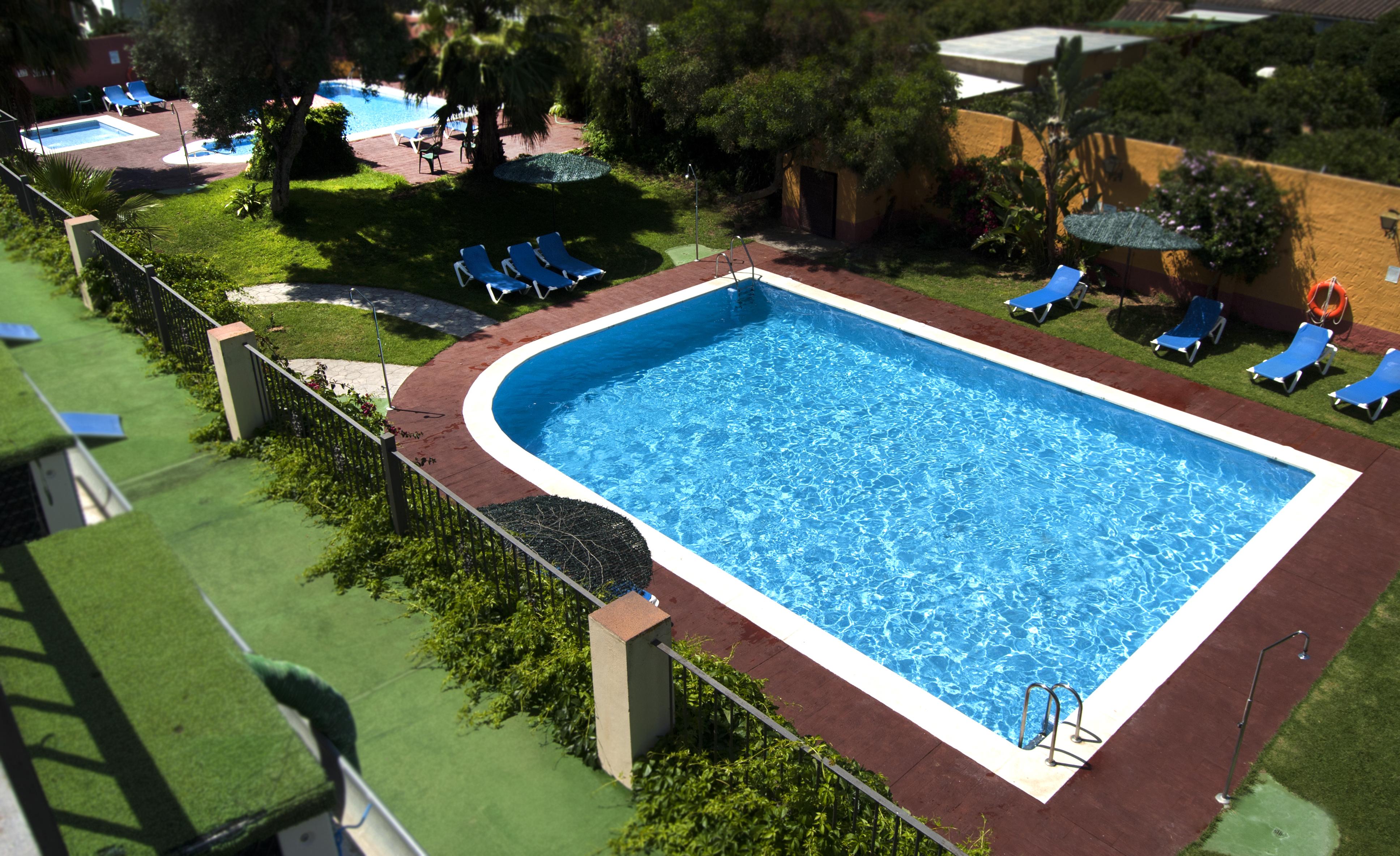 Pinomar Hotel 3*