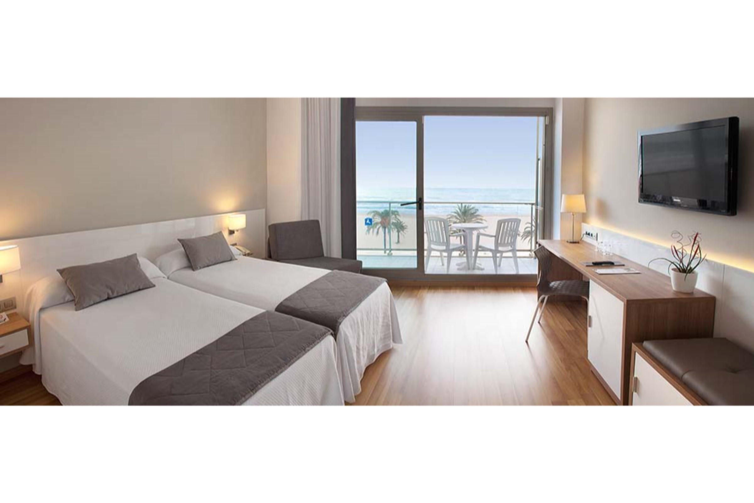 Rh Bayren & 4* Sup Hotel